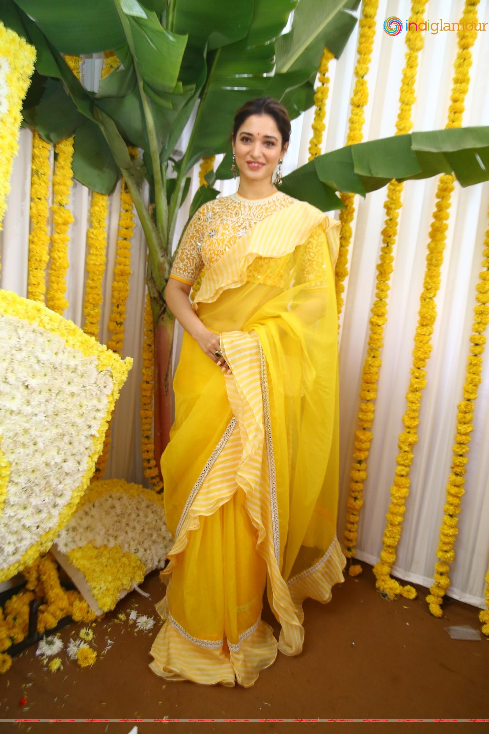 Tamannaah Bhatia Actress hd photo