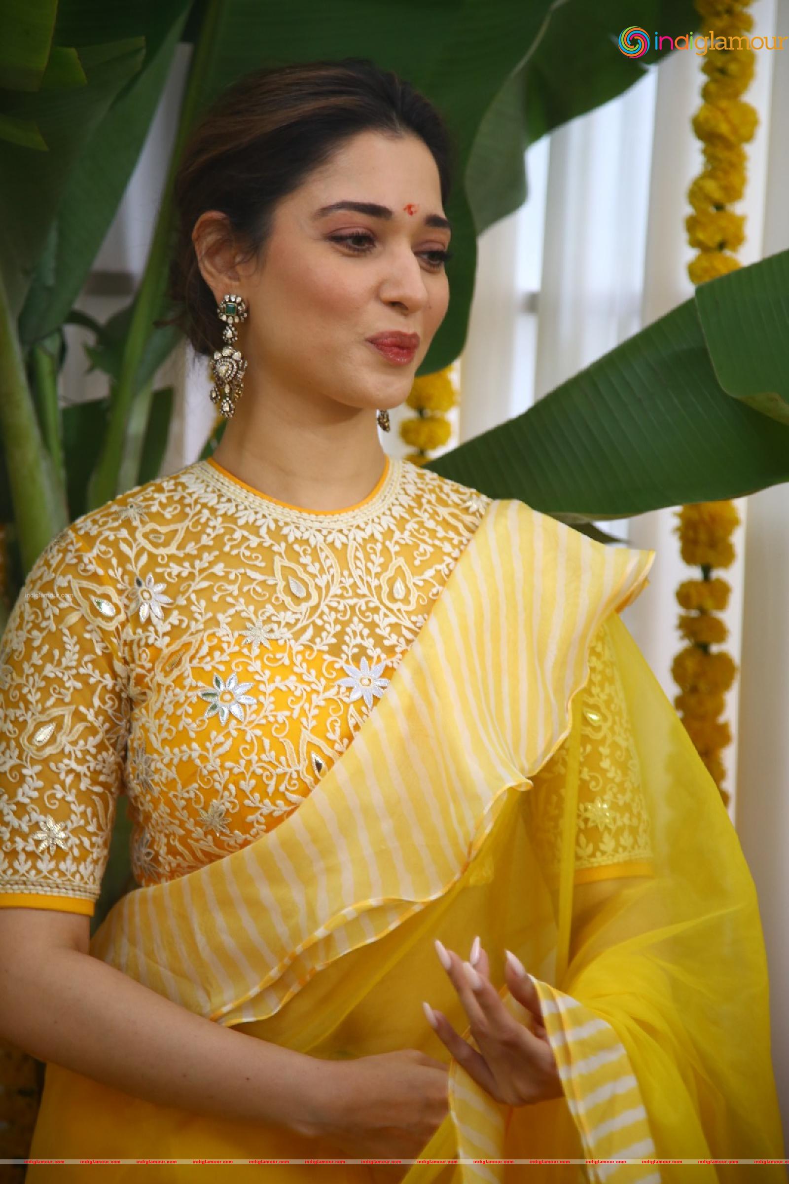 Tamannaah Bhatia Actress hd photo