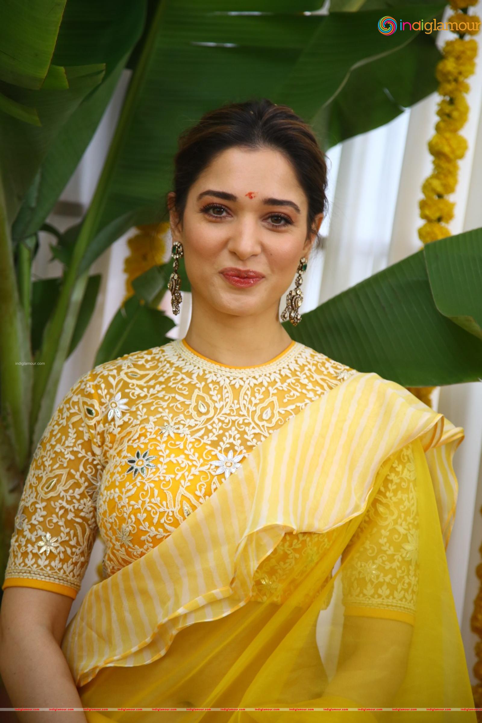 Tamannaah Bhatia Actress hd photo