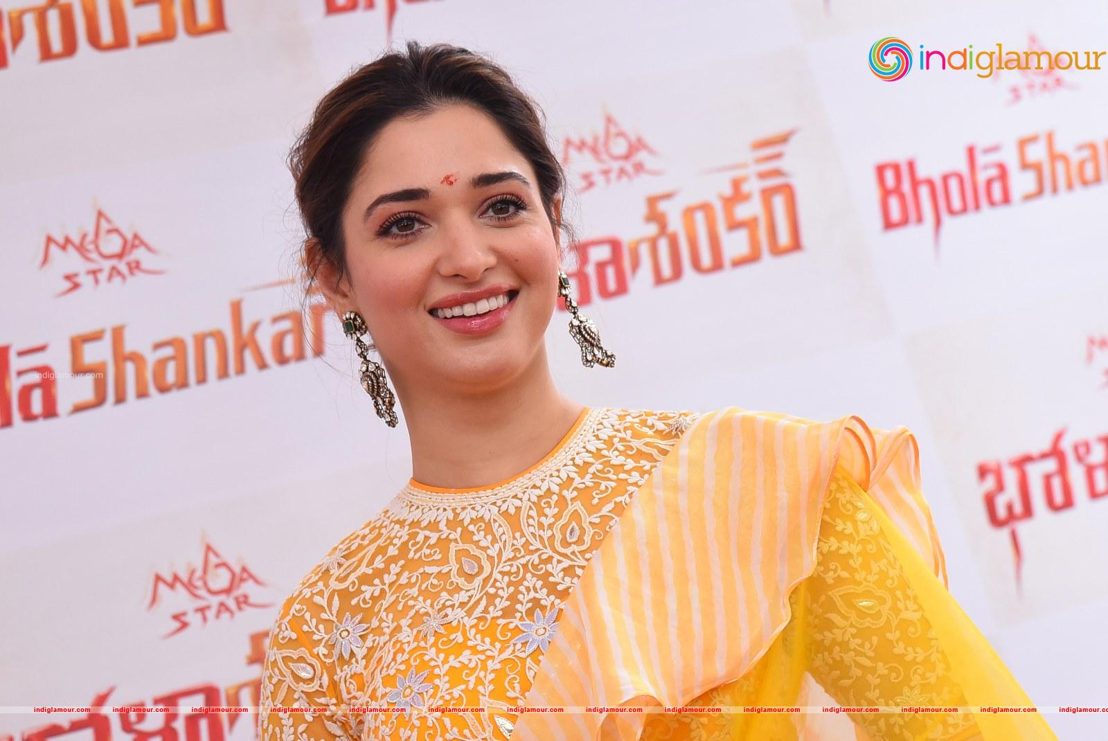 Tamannaah Bhatia Actress hd photo