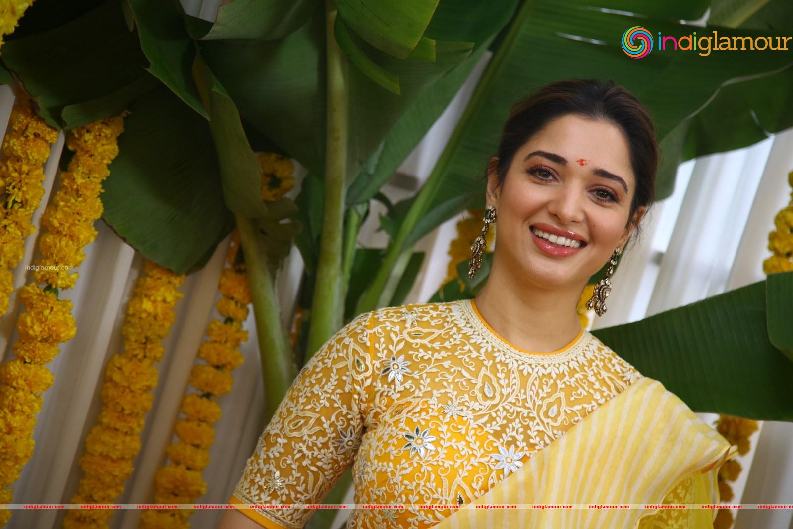 Tamannaah Bhatia Actress hd photo