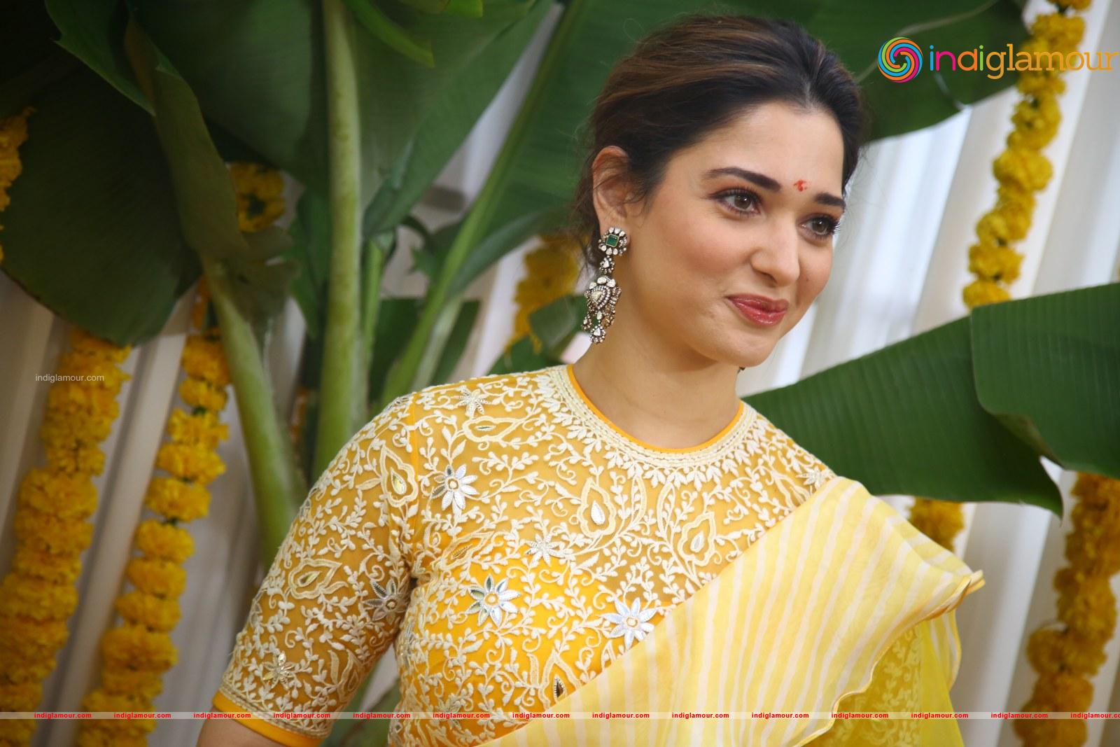 Tamannaah Bhatia Actress hd photo