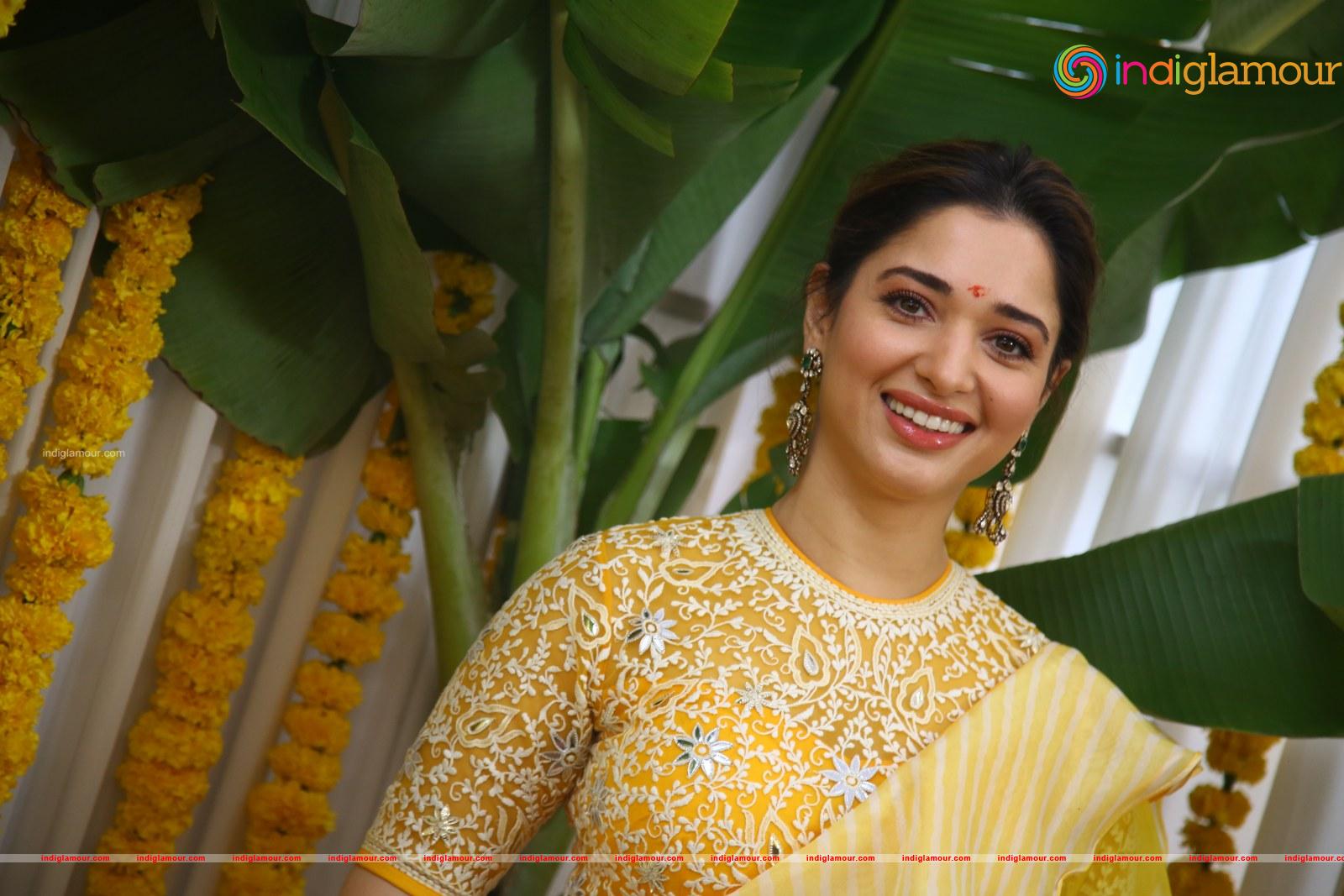 Tamannaah Bhatia Actress hd photo