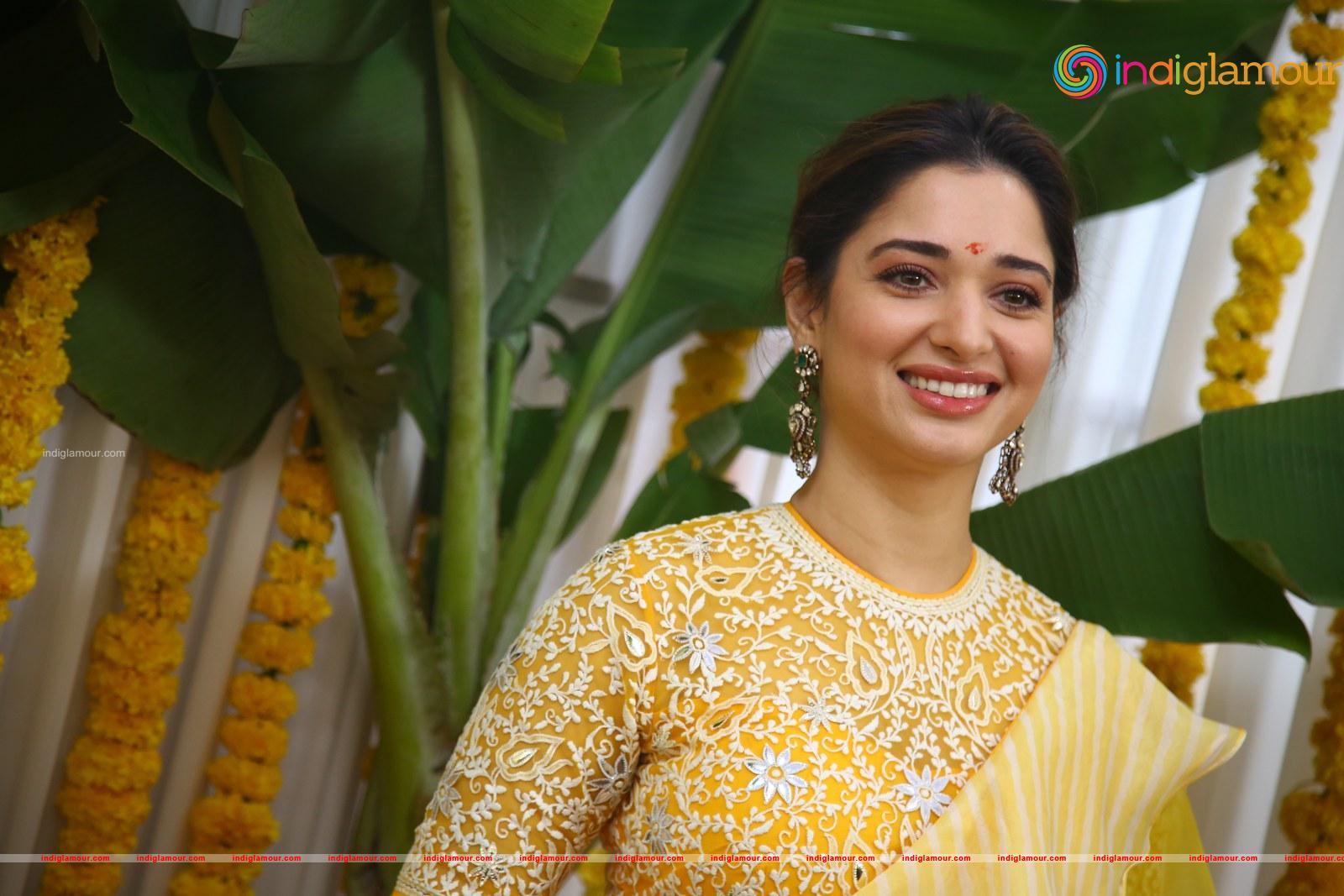 Tamannaah Bhatia Actress hd photo