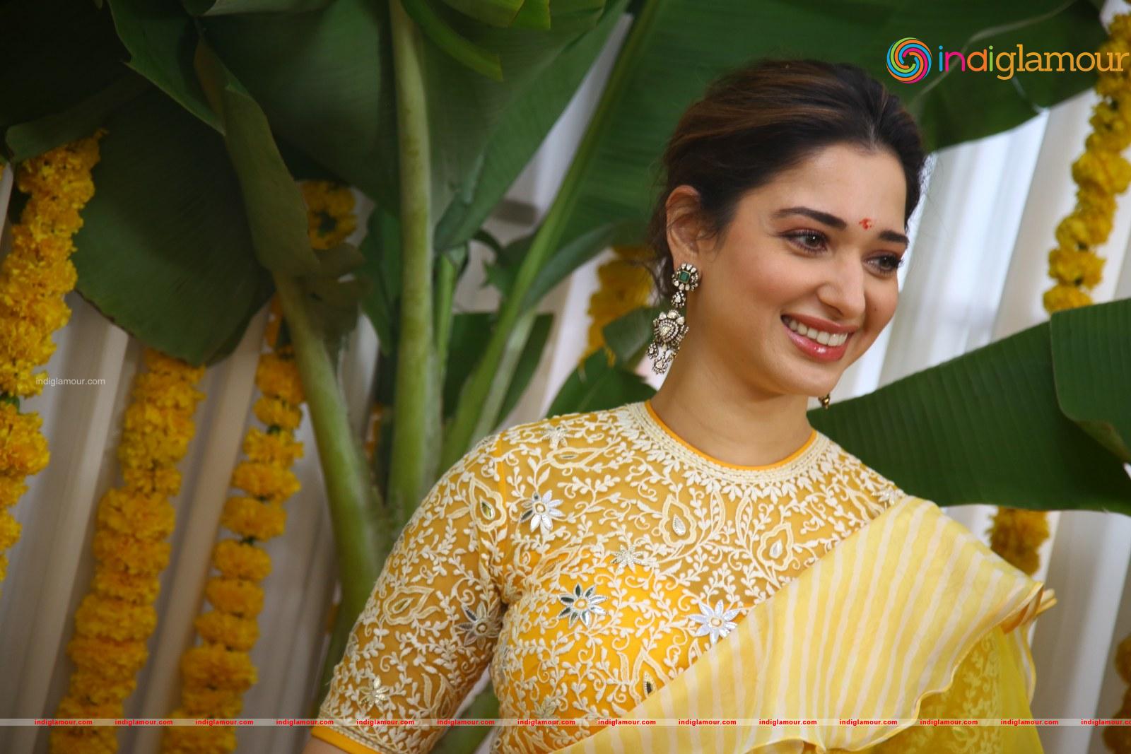 Tamannaah Bhatia Actress hd photo