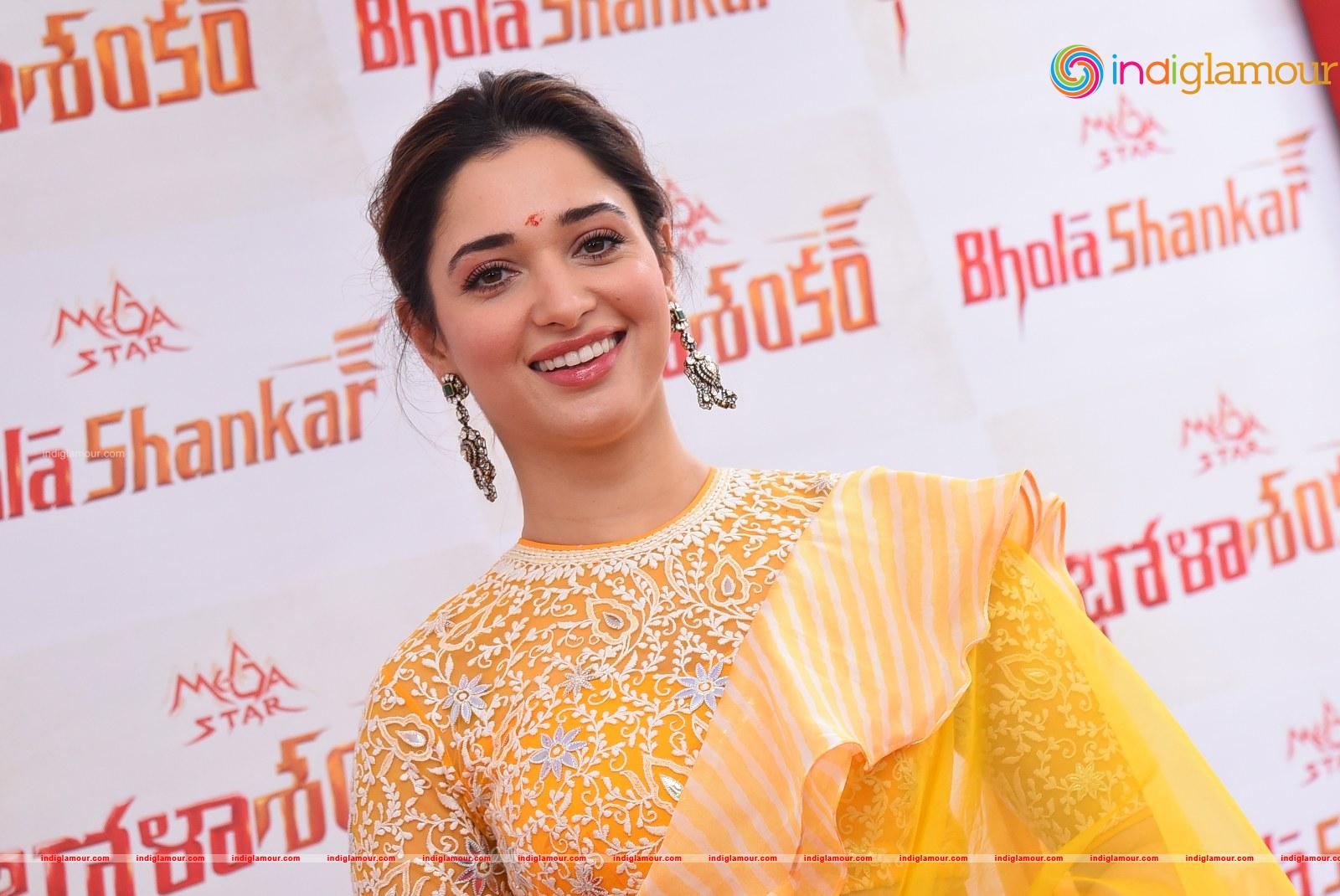 Tamannaah Bhatia Actress hd photo