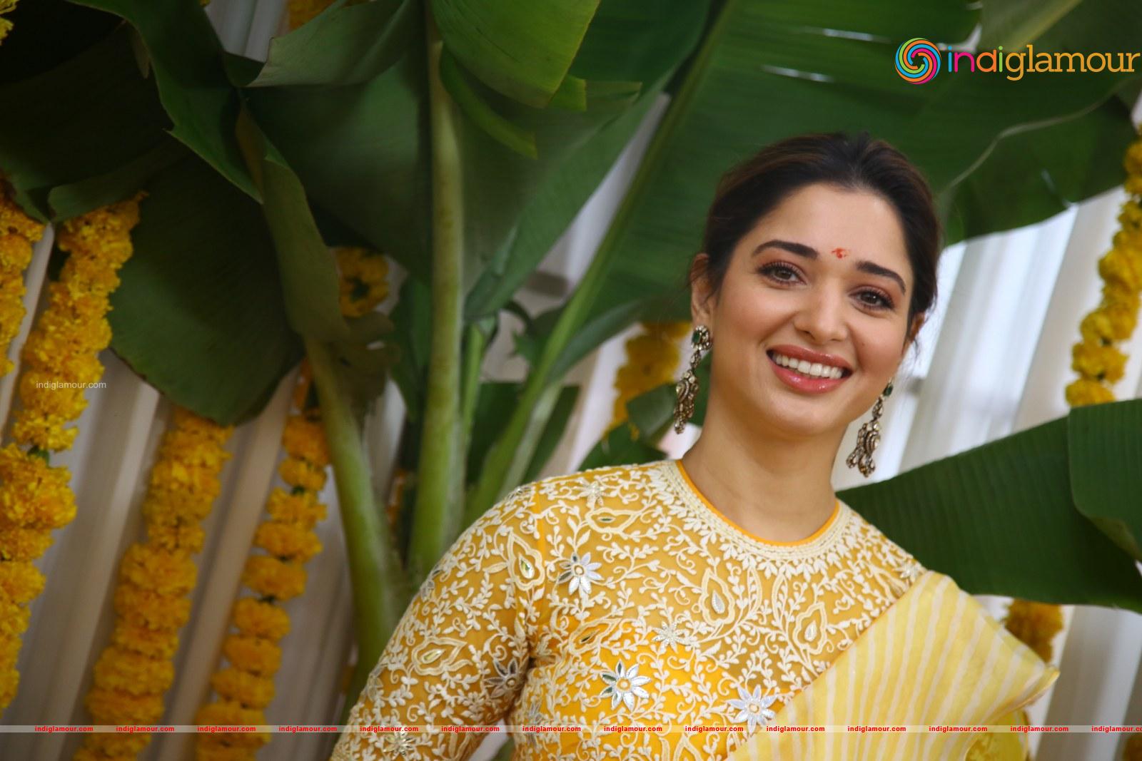 Tamannaah Bhatia Actress hd photo
