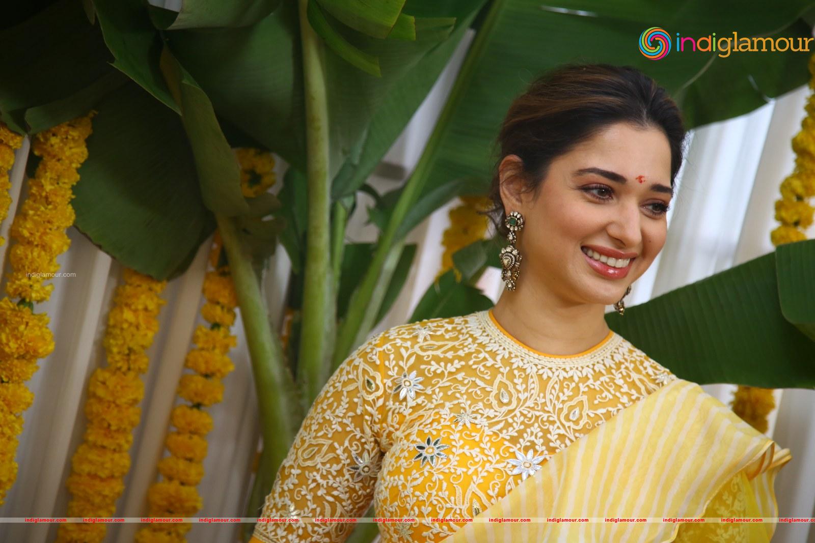 Tamannaah Bhatia Actress hd photo