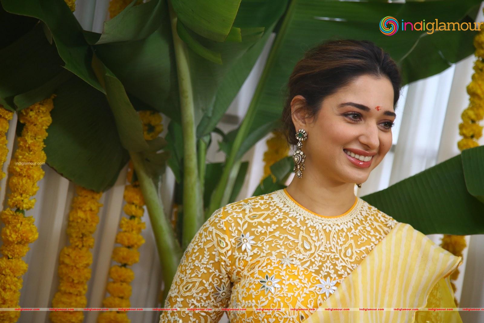 Tamannaah Bhatia Actress hd photo