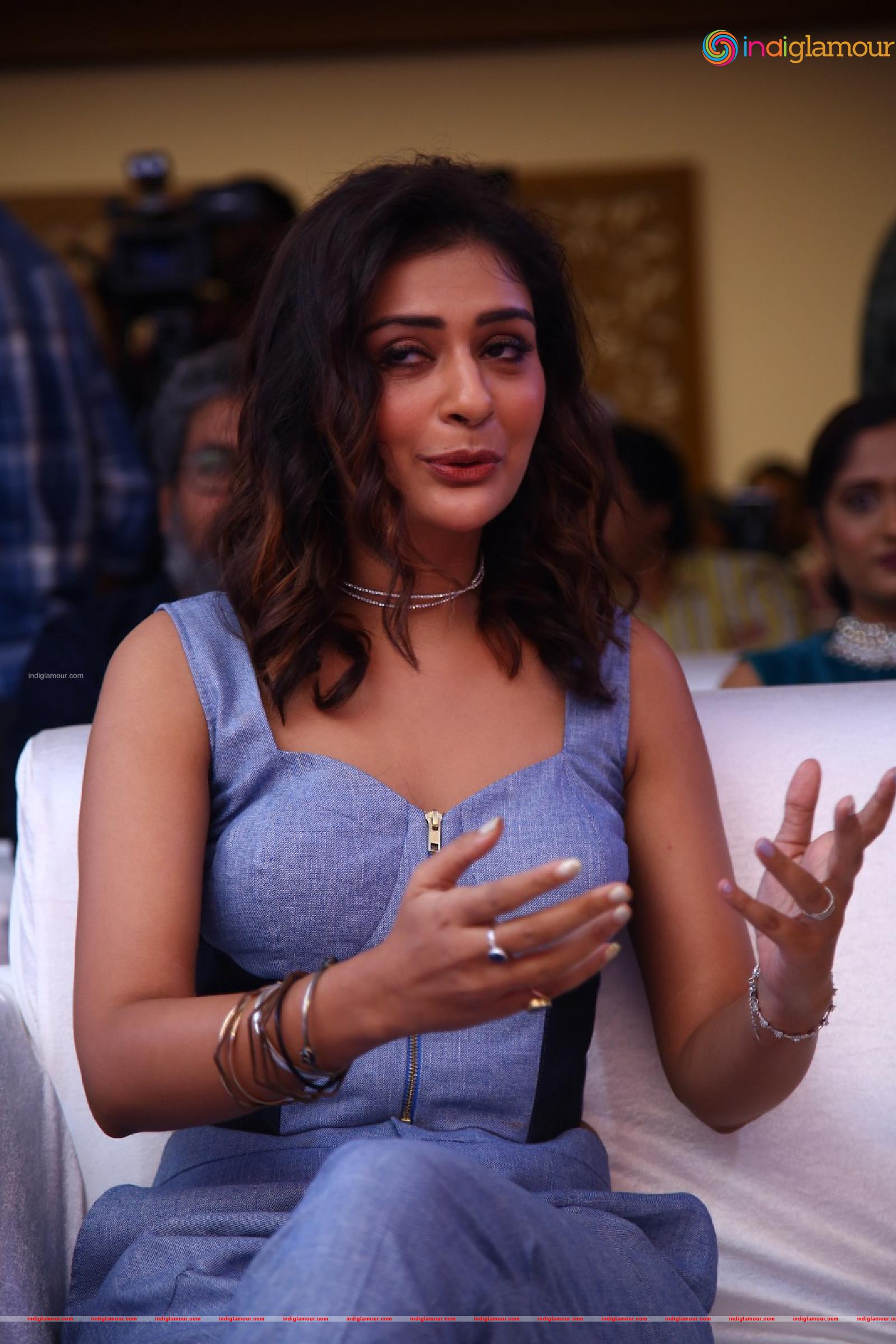 Payal Rajput Actress hd photo