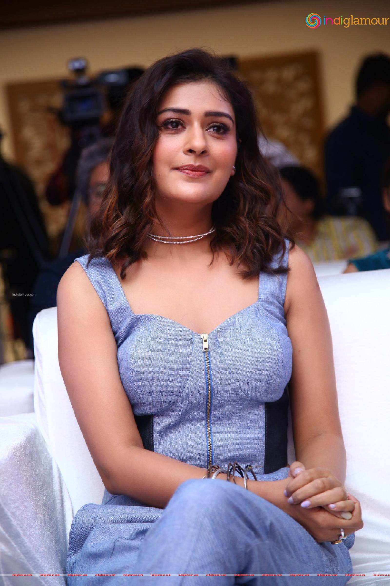 Payal Rajput Actress hd photo