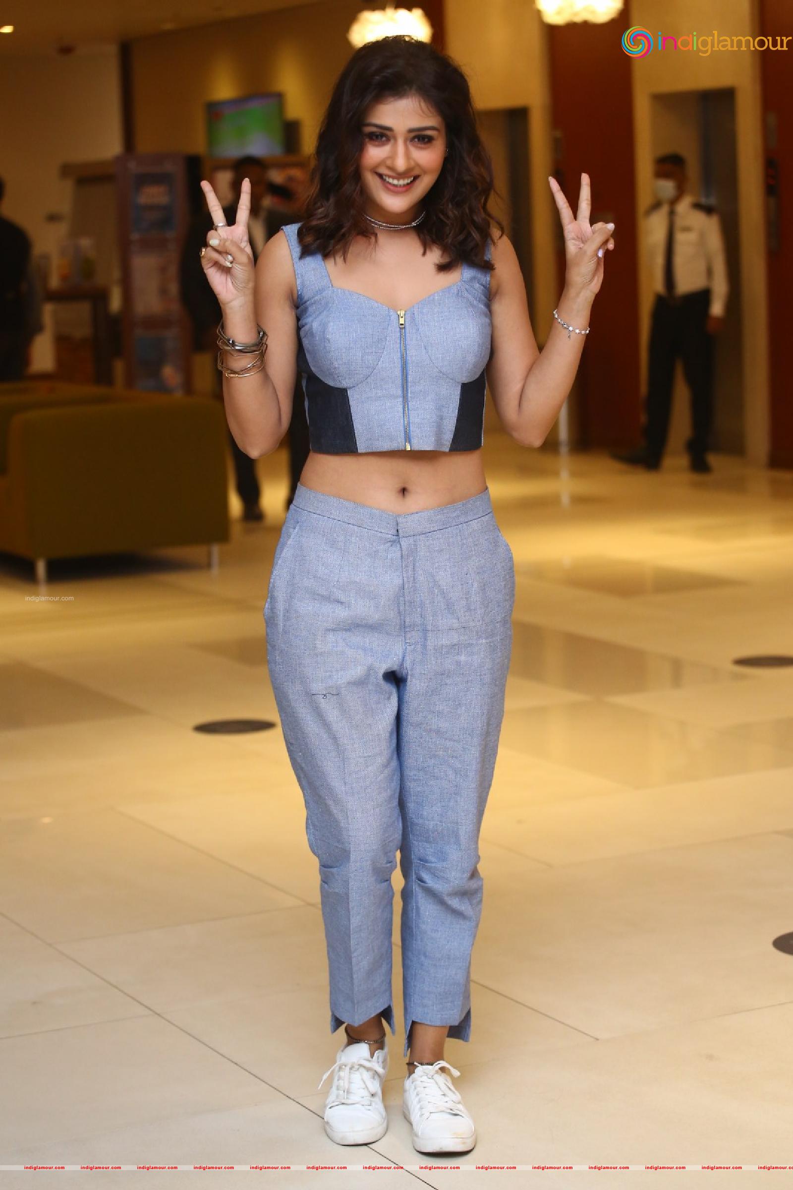 Payal Rajput Actress hd photo