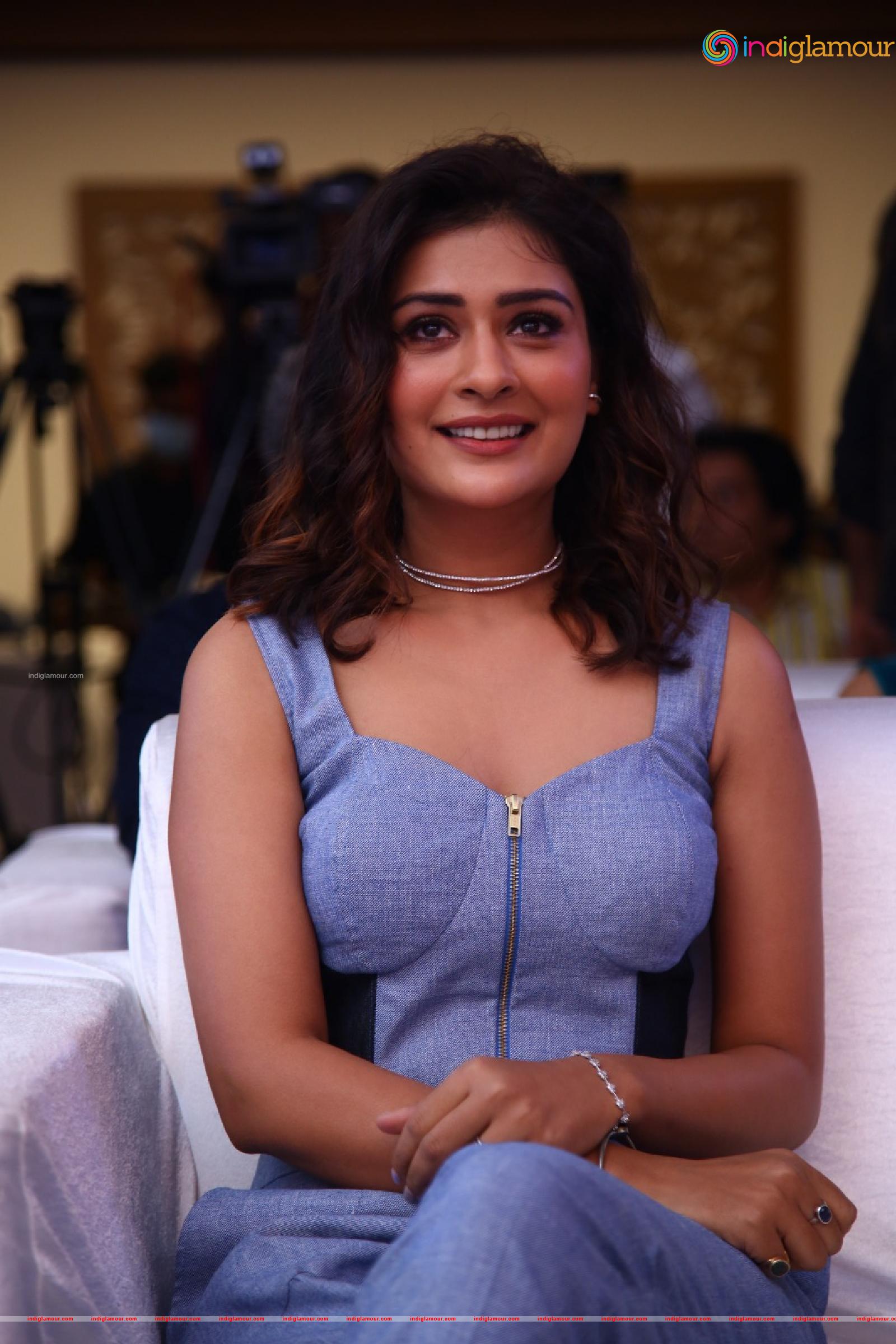 Payal Rajput Actress hd photo