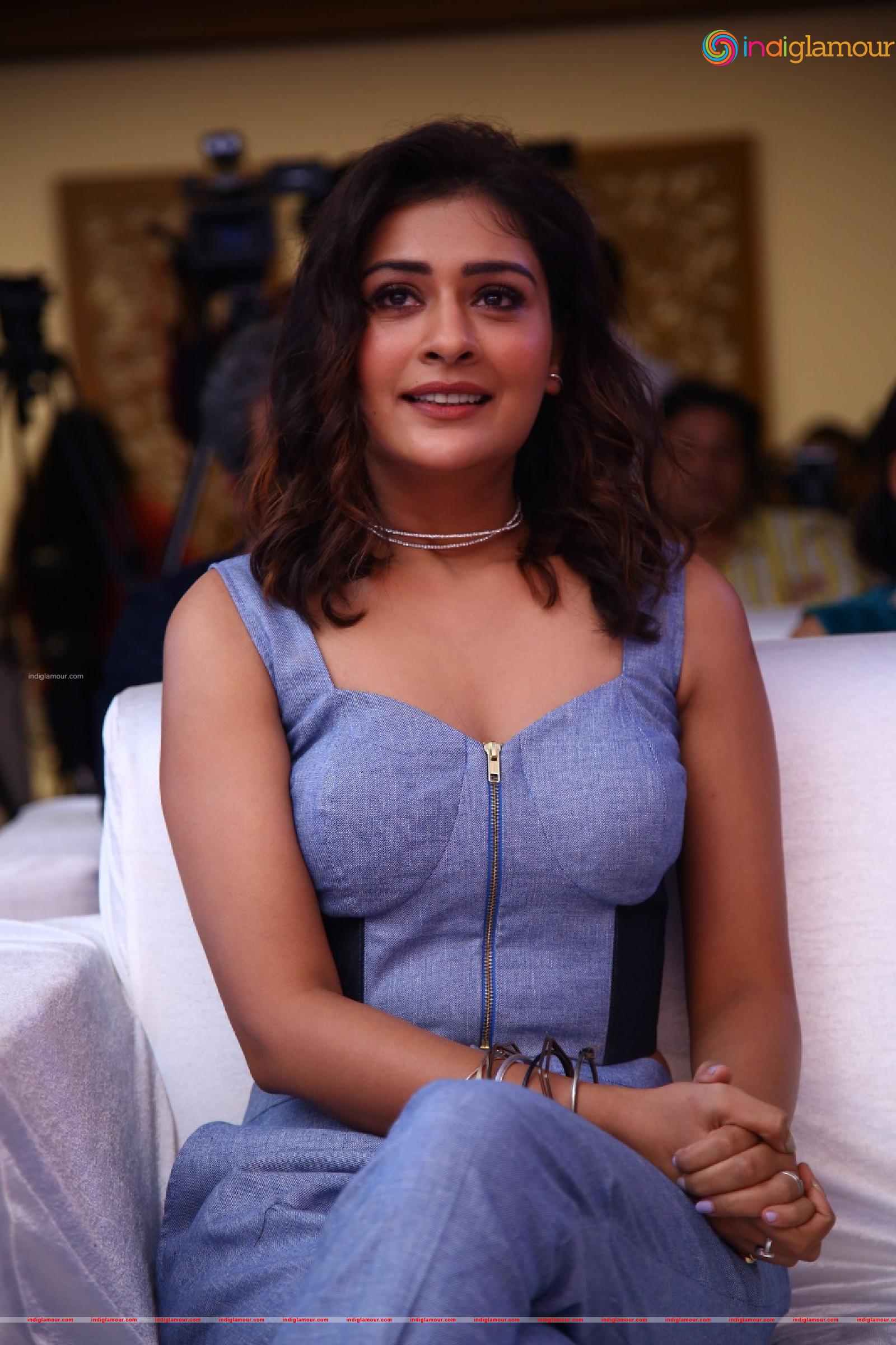 Payal Rajput Actress hd photo