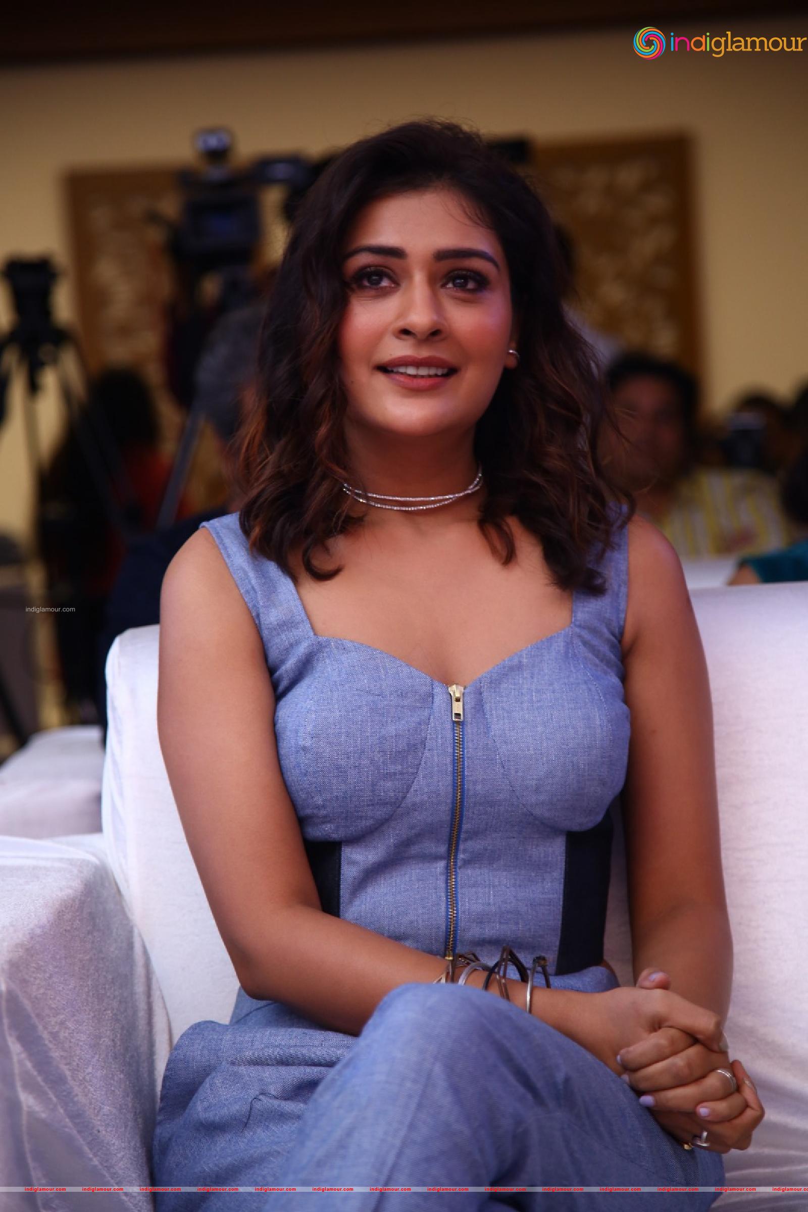 Payal Rajput Actress hd photo