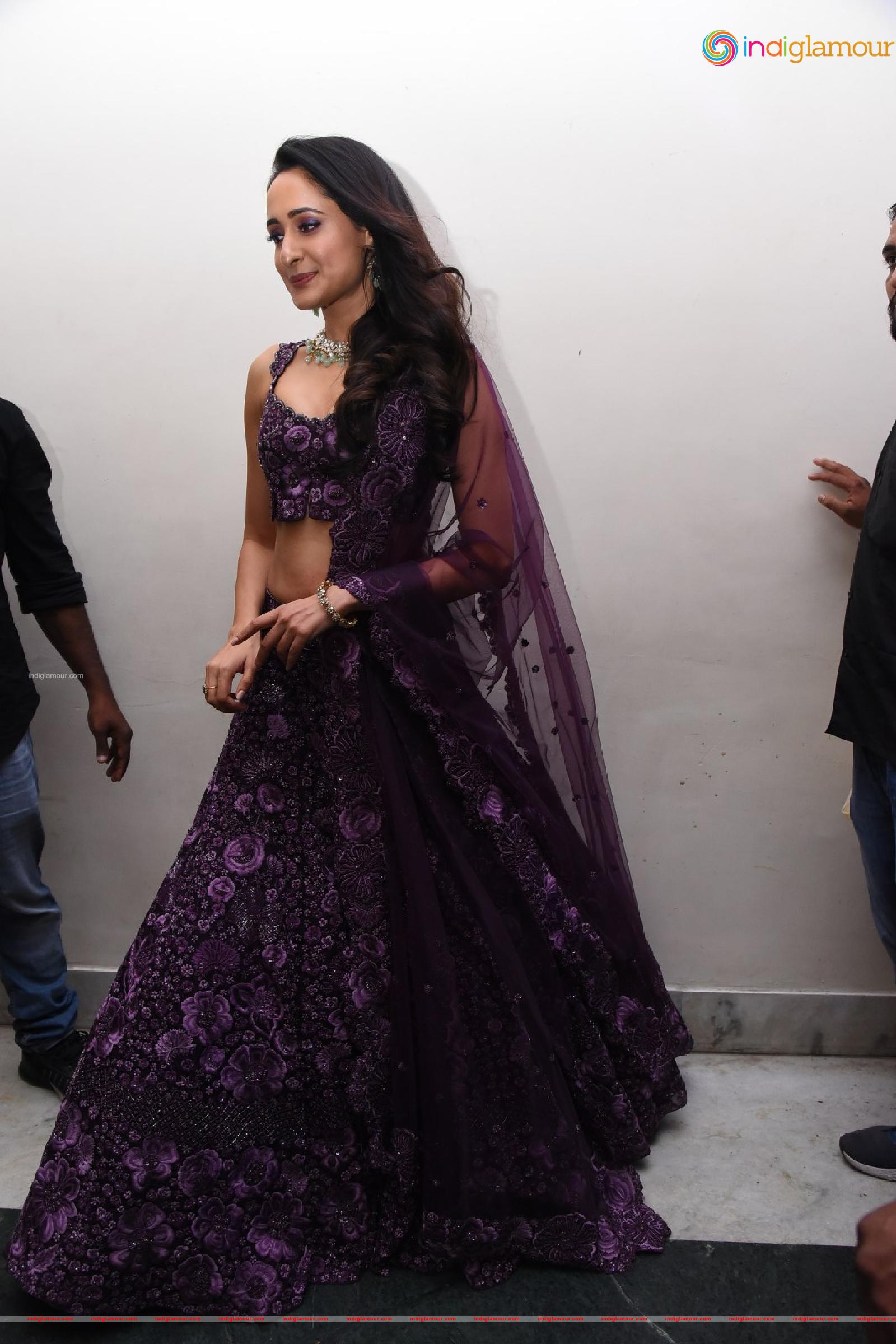 Pragya Jaiswal Actress hd photo