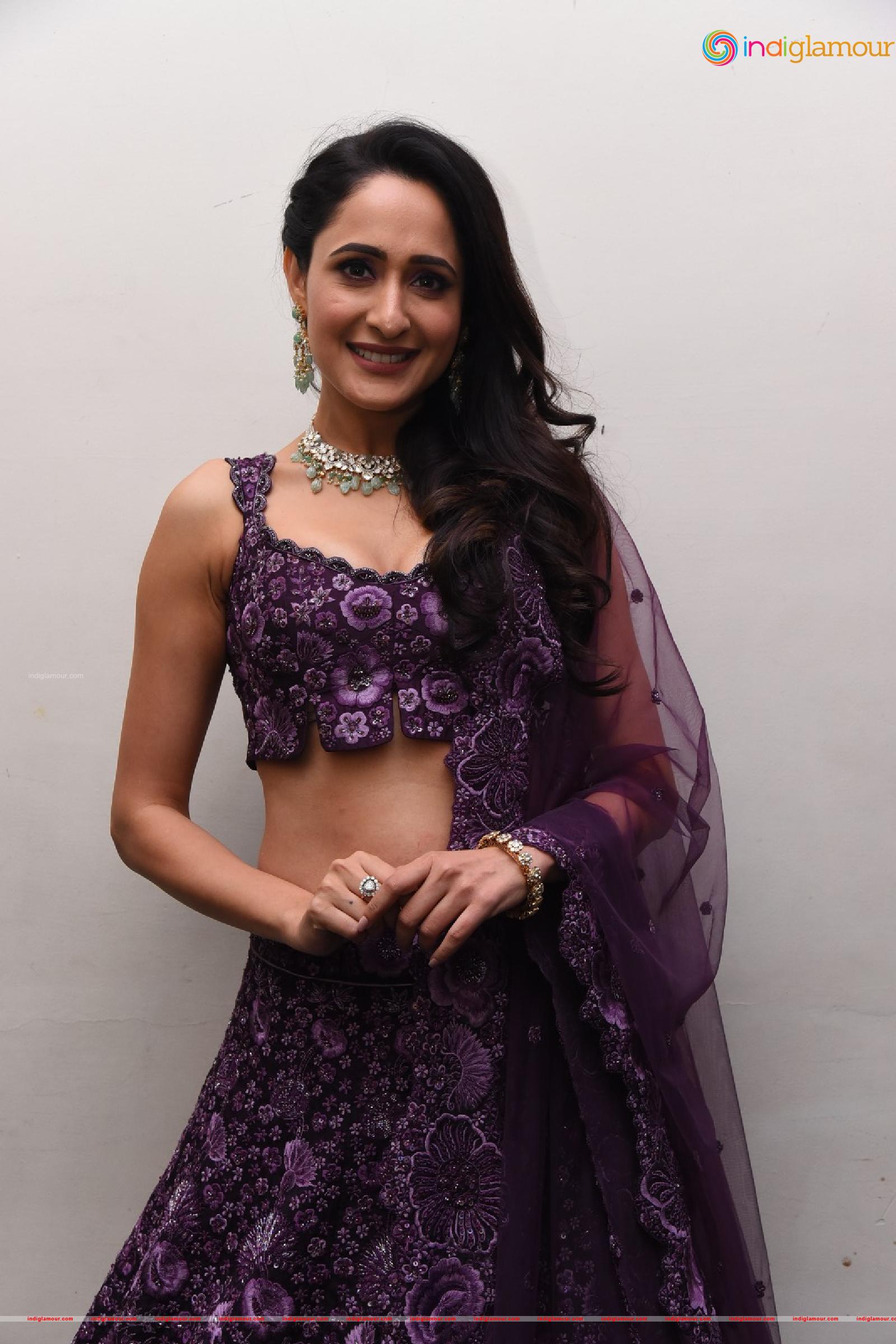 Pragya Jaiswal Actress hd photo