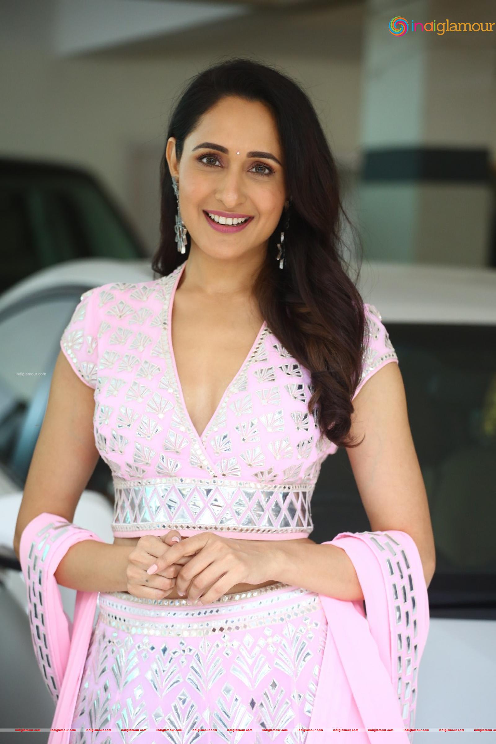 Pragya Jaiswal Actress hd photo