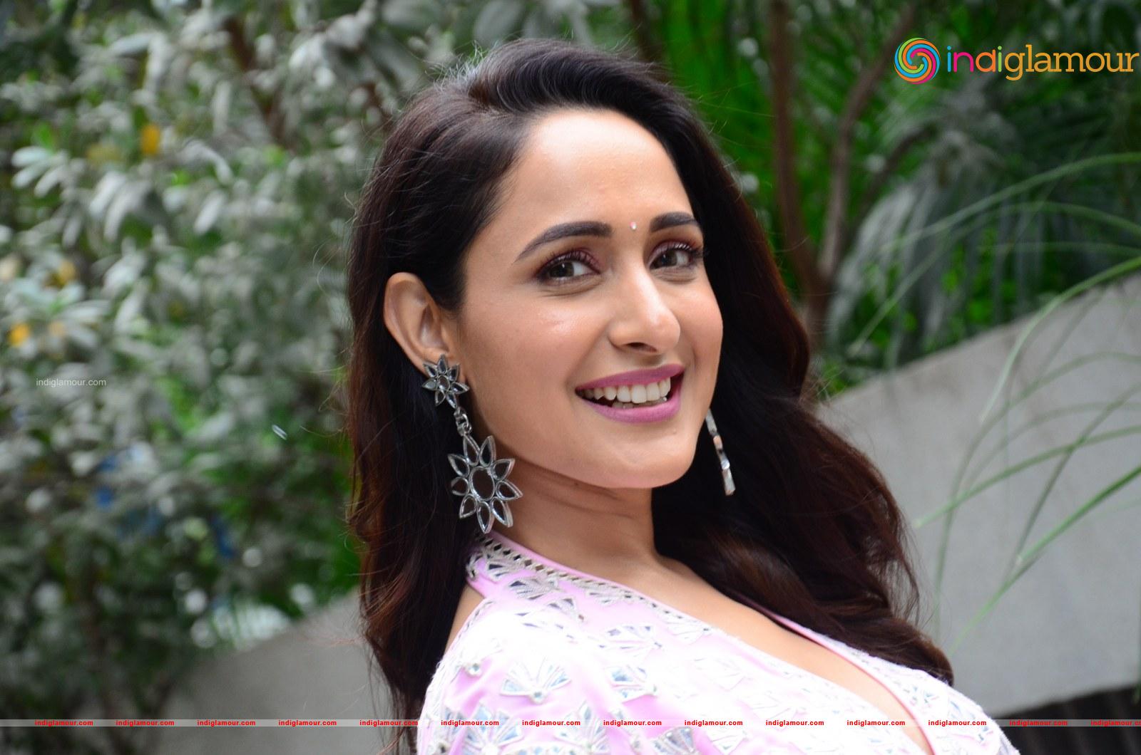 Pragya Jaiswal Actress hd photo