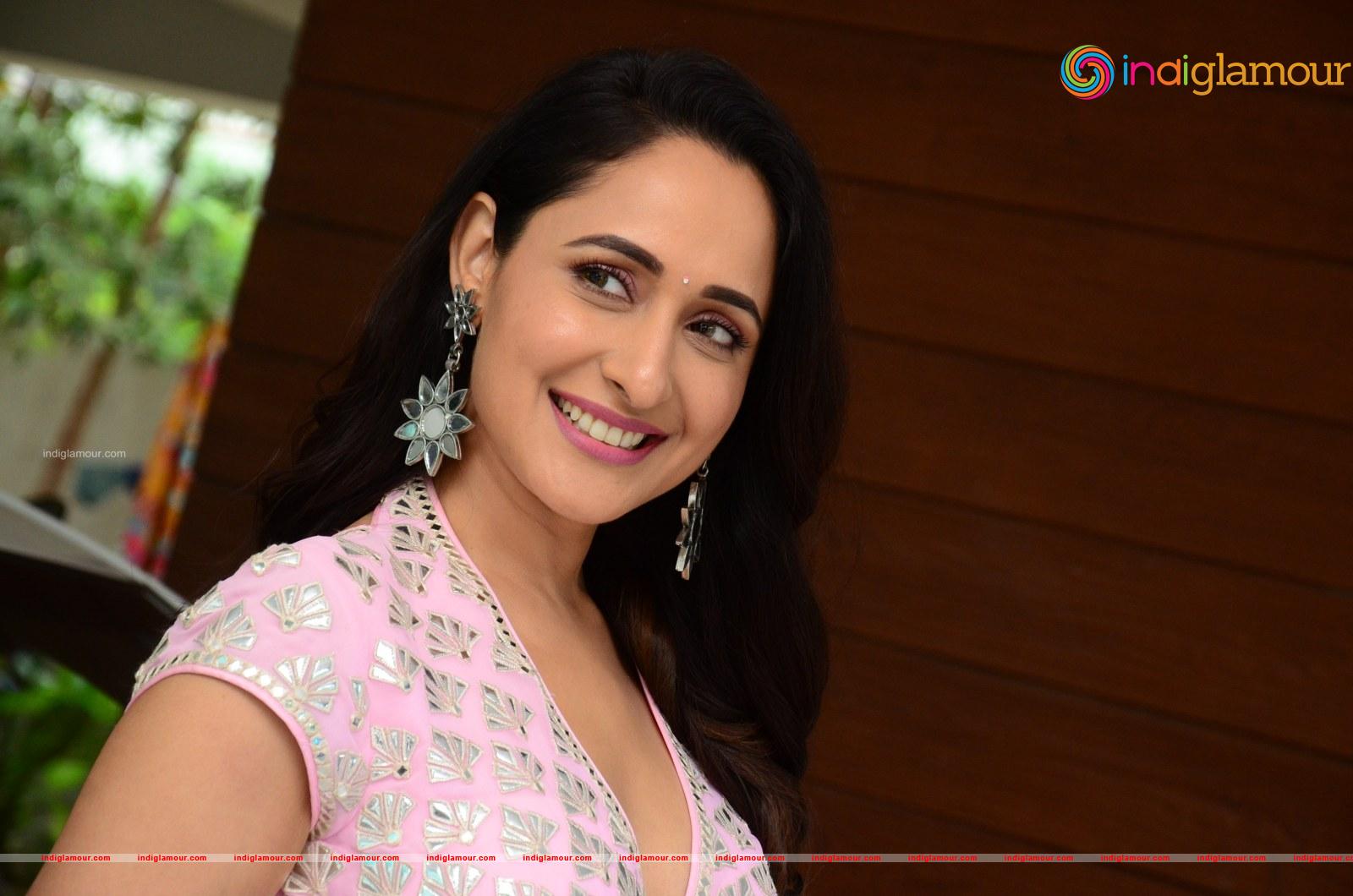 Pragya Jaiswal Actress hd photo
