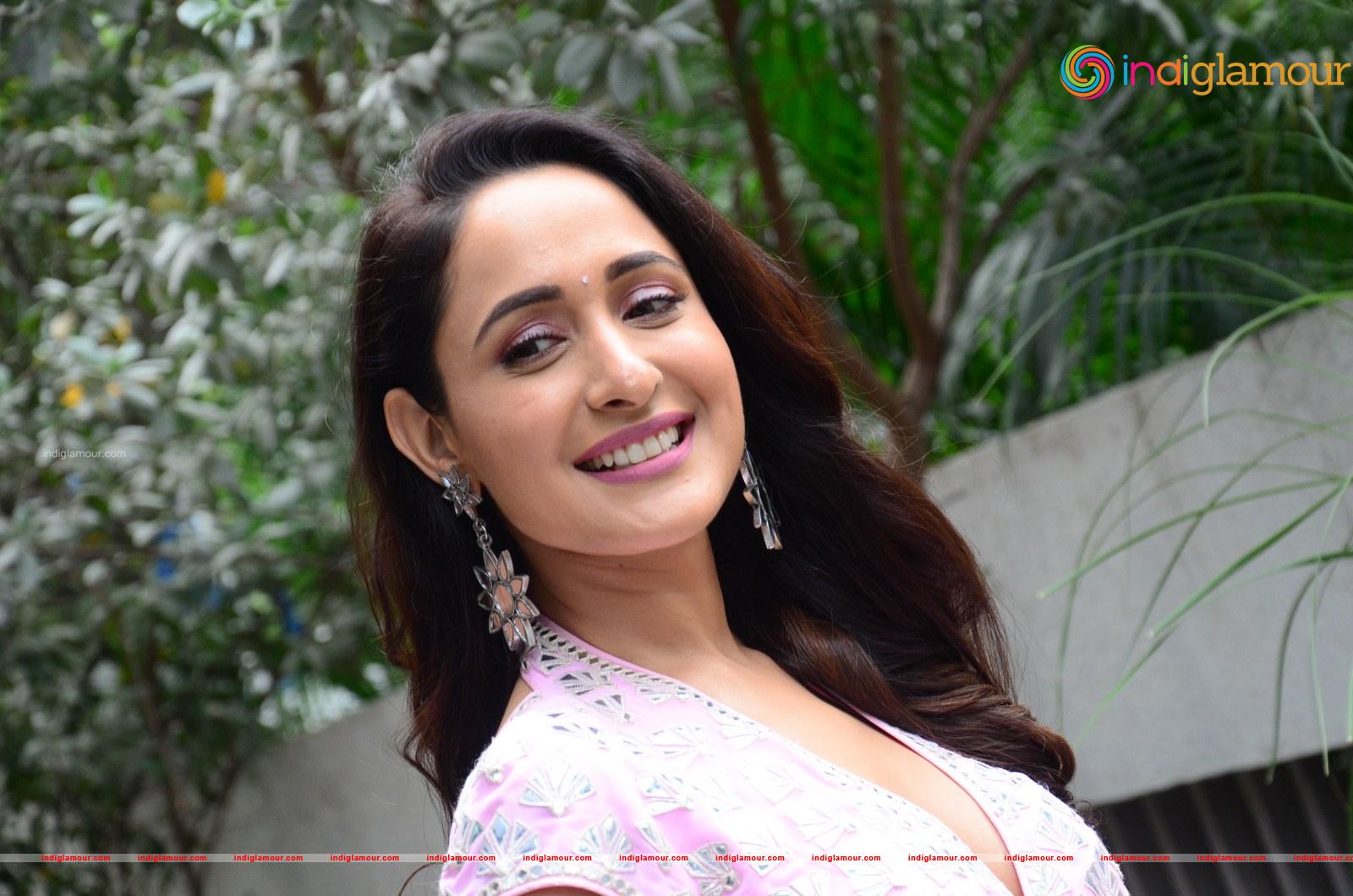 Pragya Jaiswal Actress hd photo