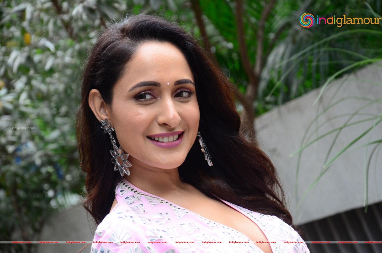 Pragya Jaiswal Actress hd photo