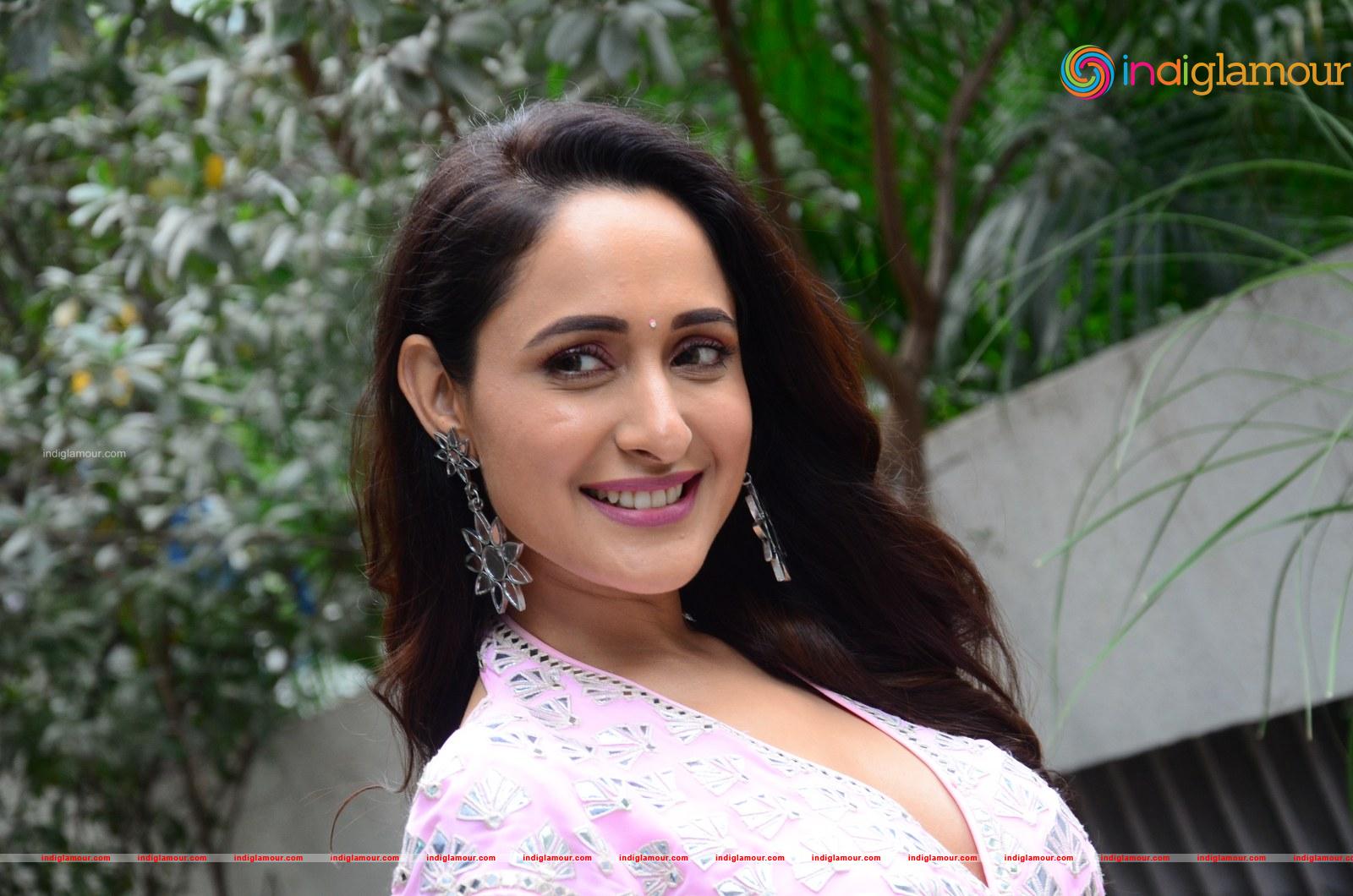Pragya Jaiswal Actress hd photo