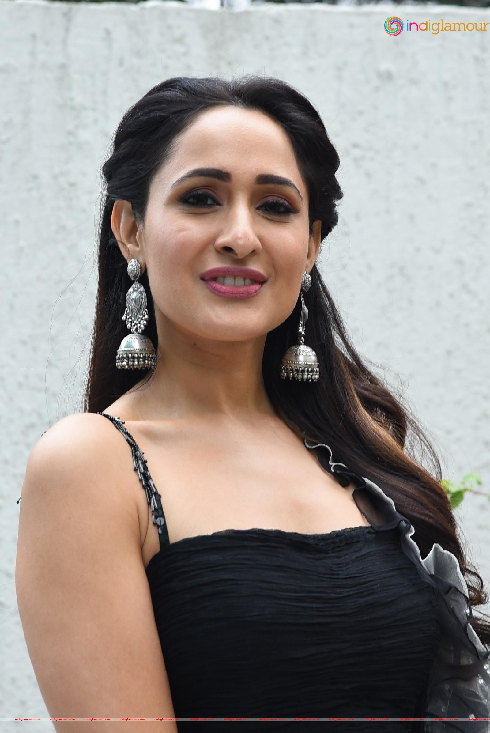 Pragya Jaiswal Actress hd photo
