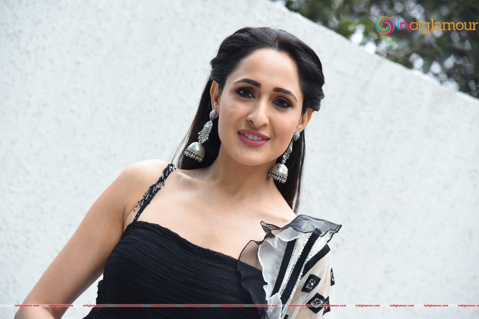 Pragya Jaiswal Actress hd photo