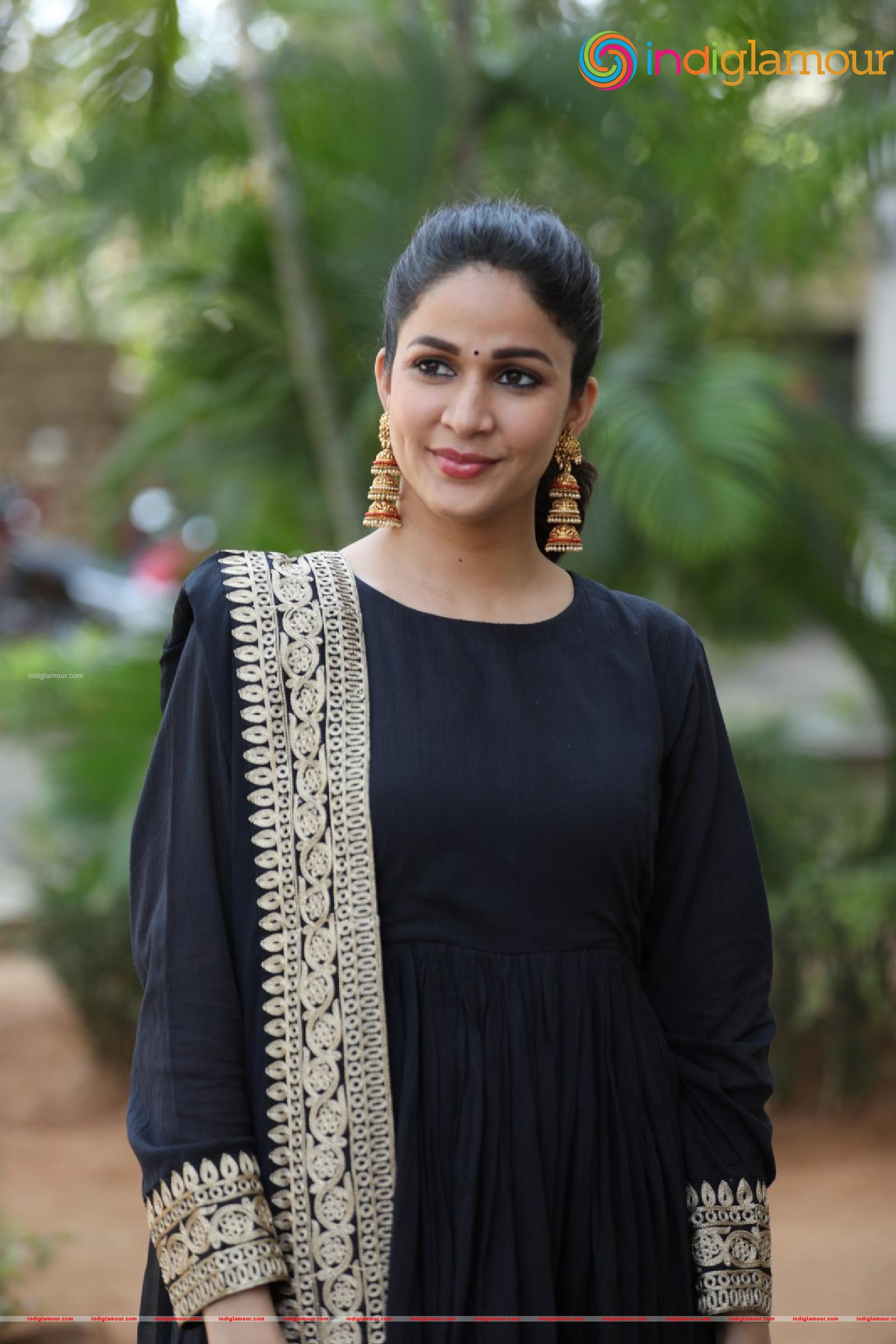 Lavanya Actress hd photo