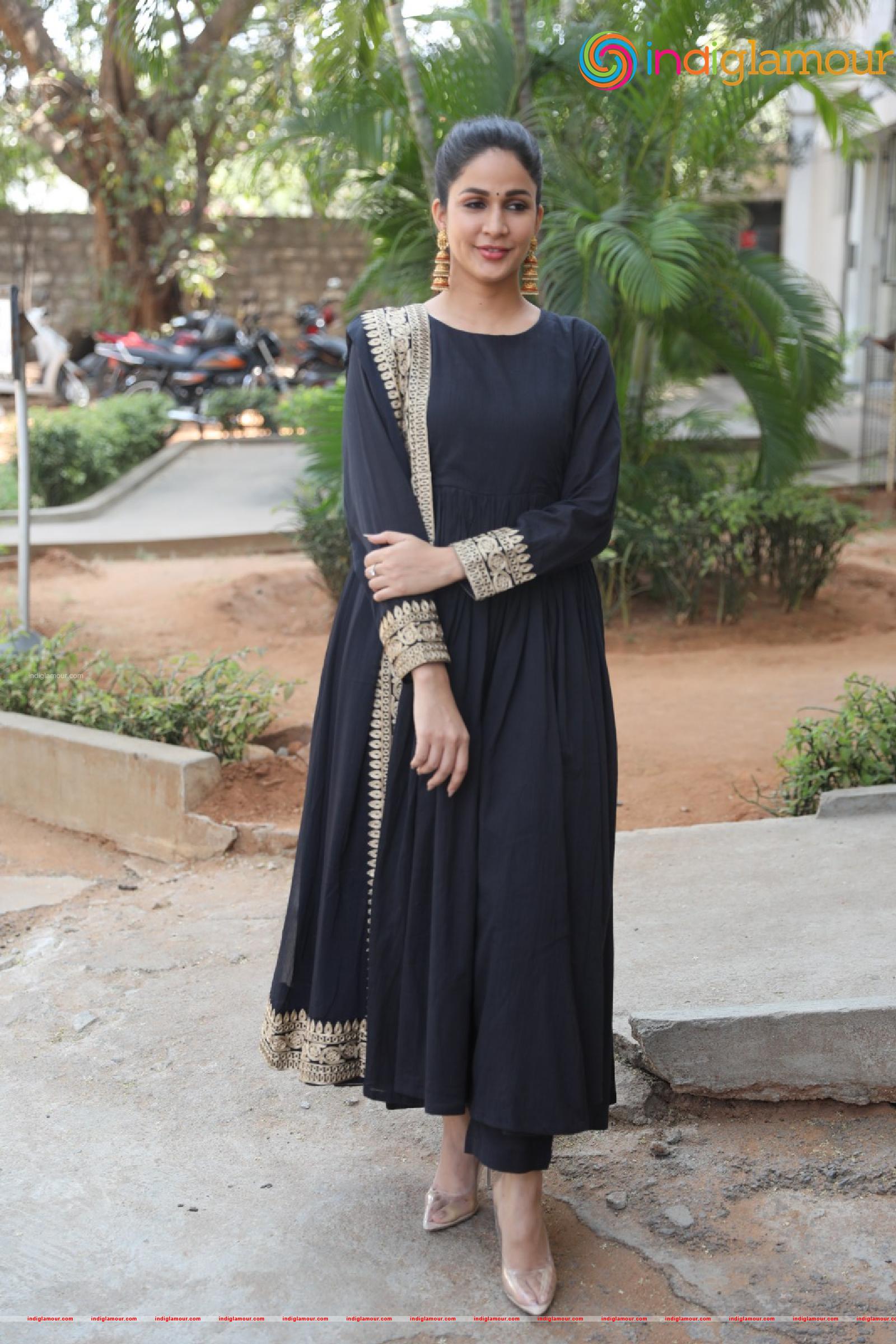 Lavanya Actress hd photo