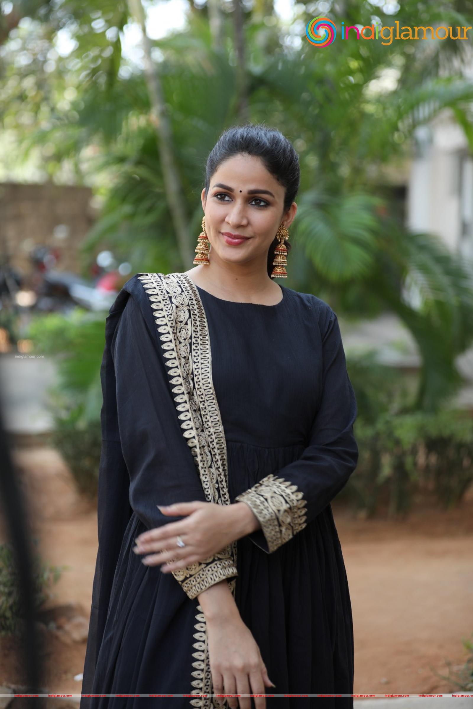 Lavanya Actress hd photo