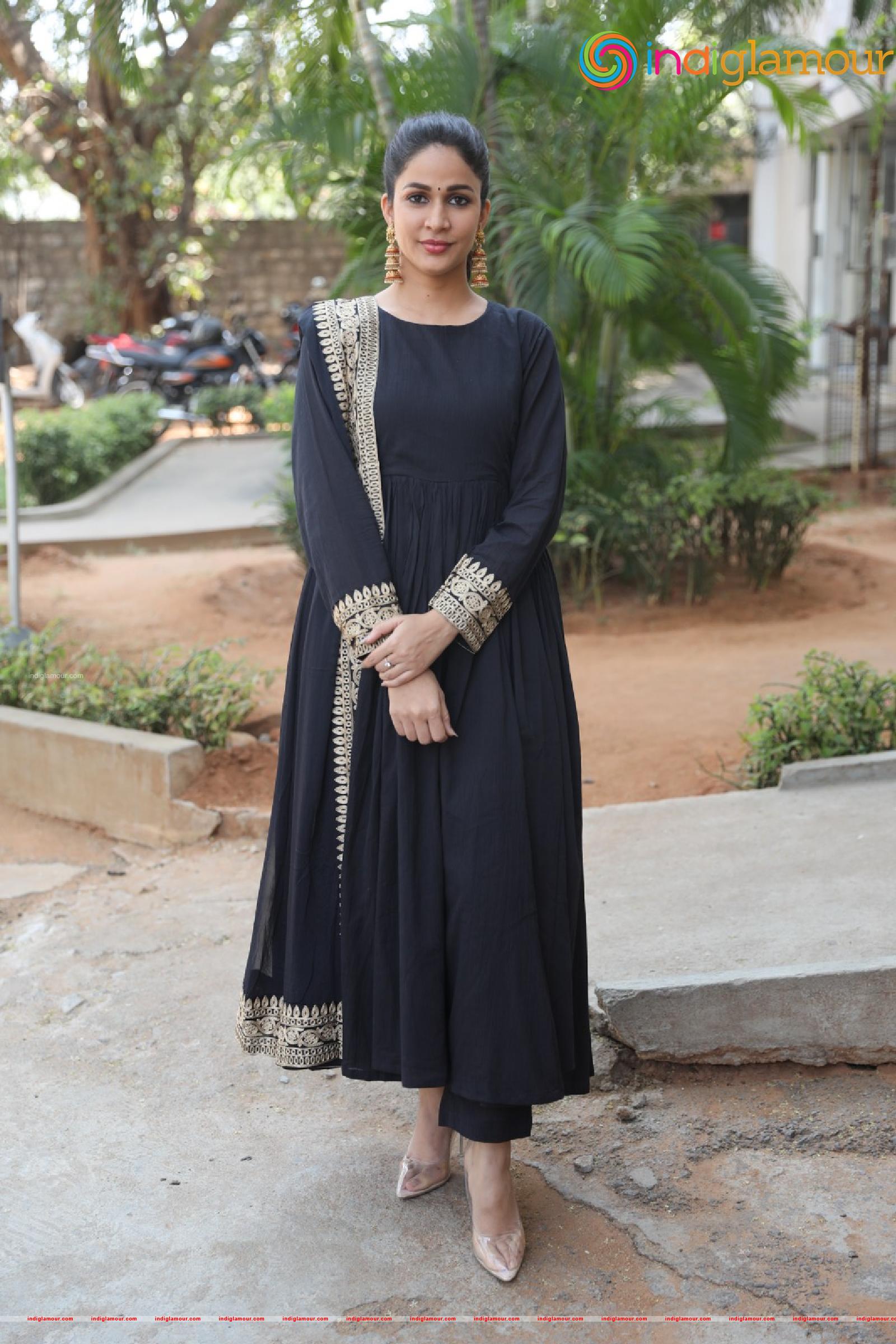 Lavanya Actress hd photo
