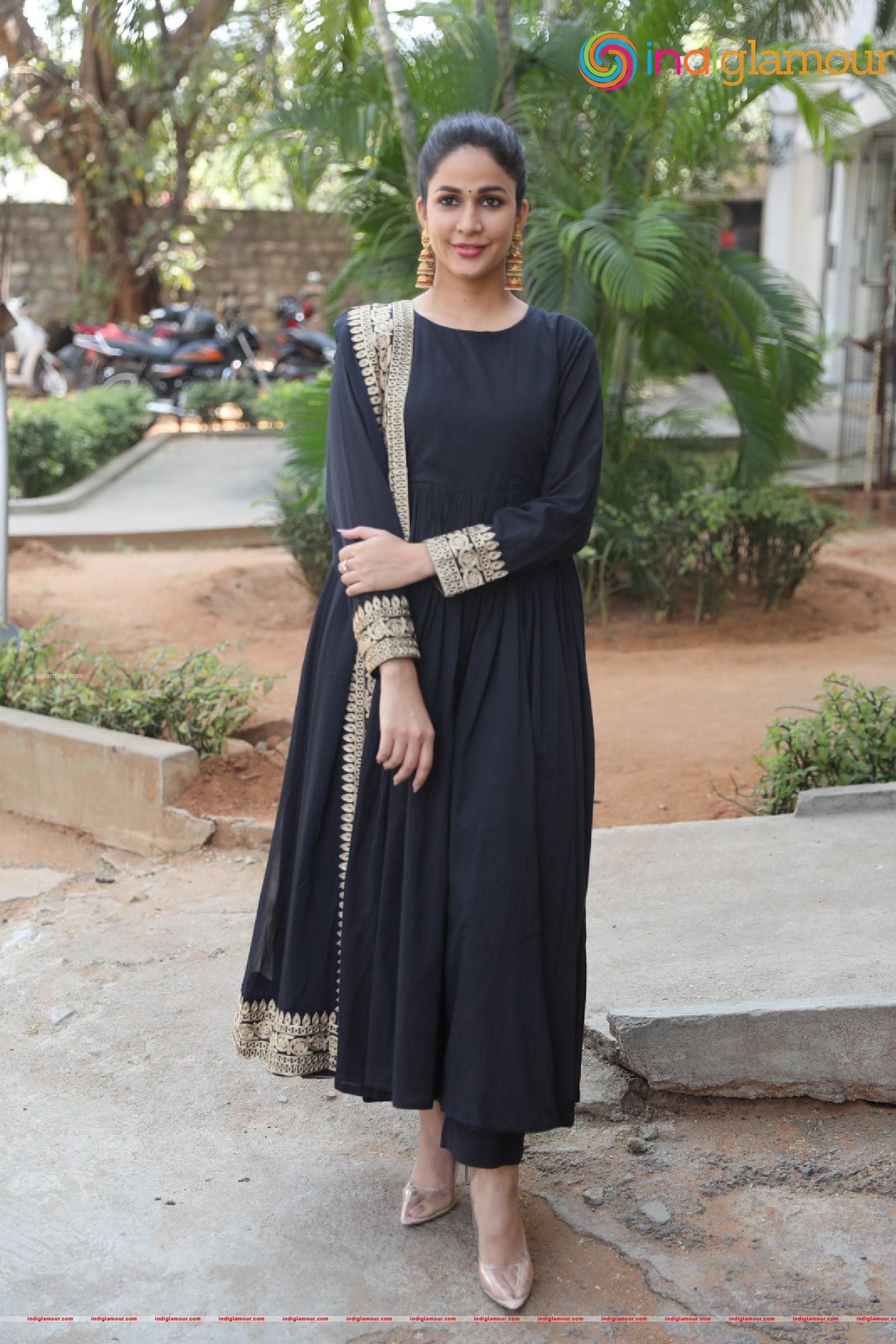 Lavanya Actress hd photo