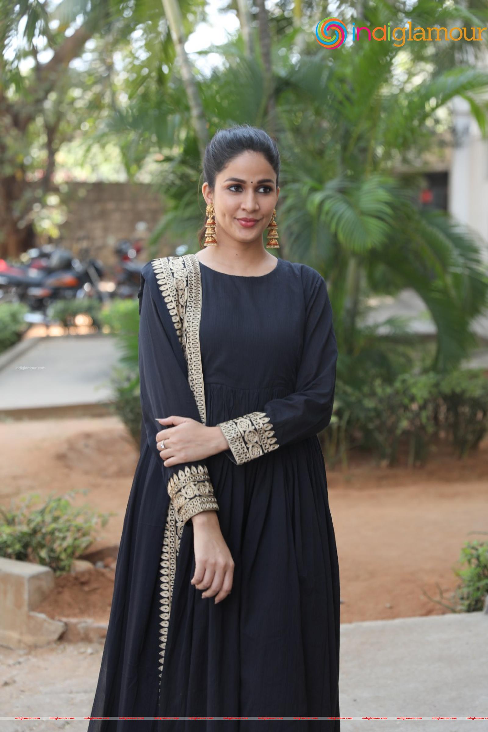 Lavanya Actress hd photo