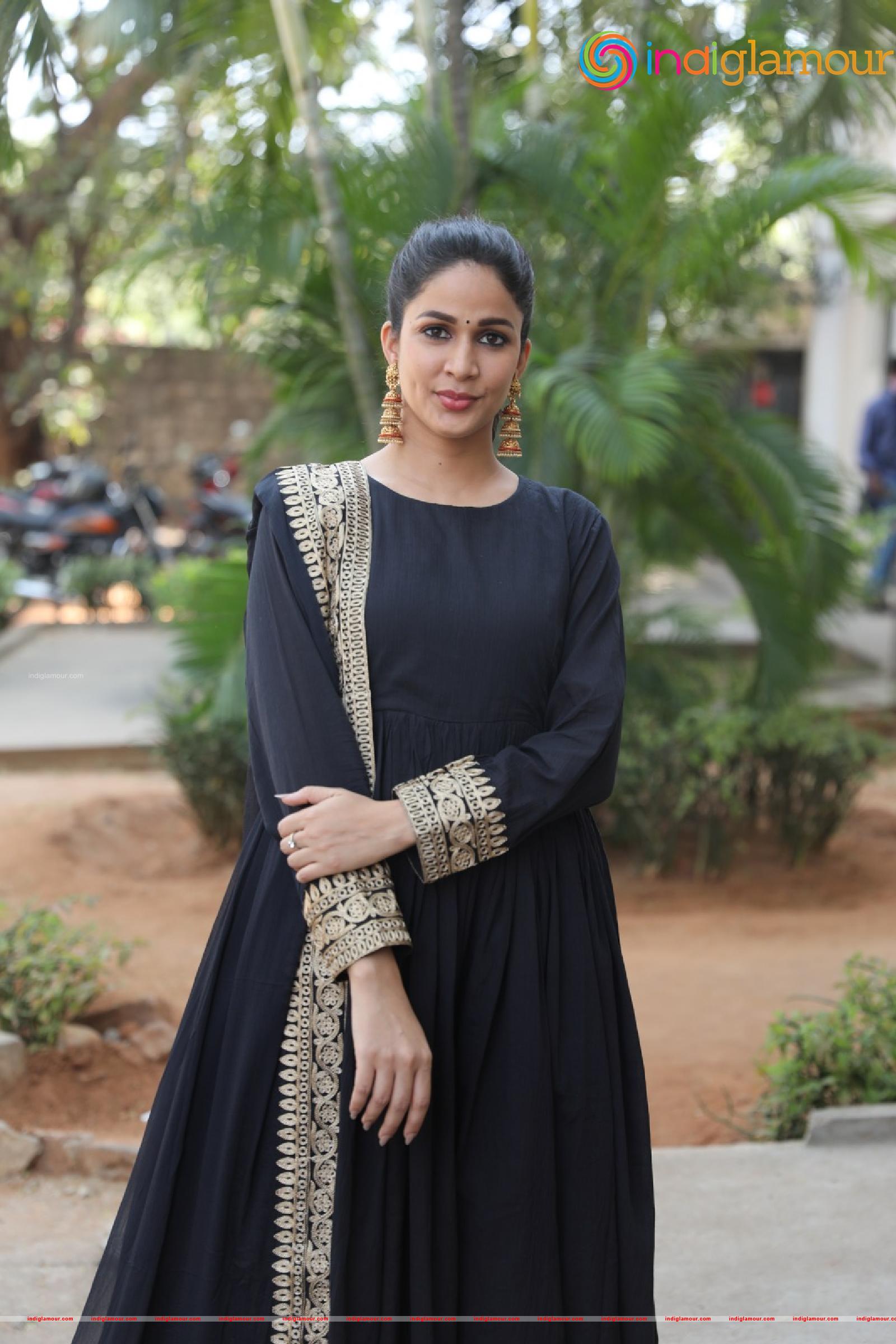 Lavanya Actress hd photo