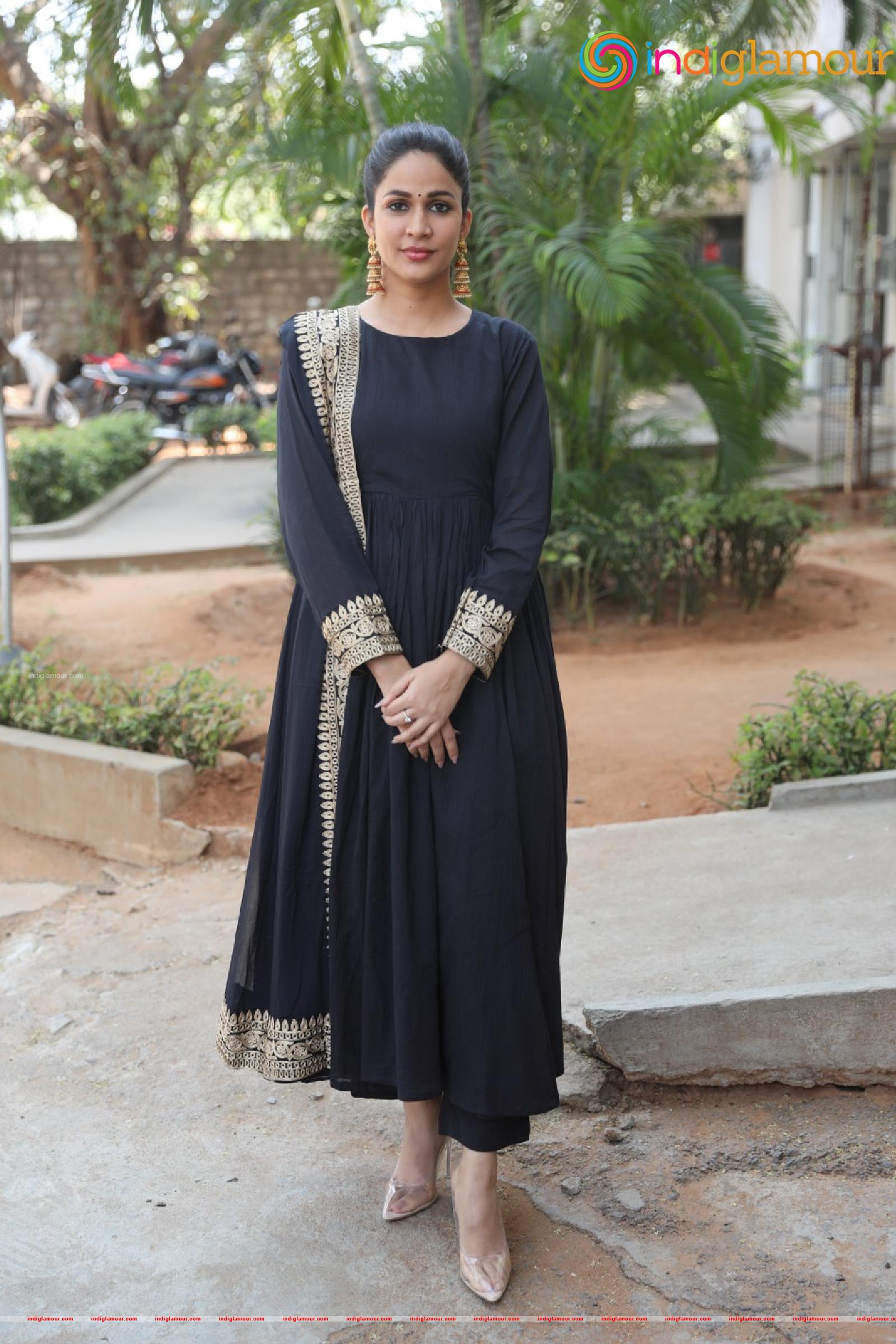 Lavanya Actress hd photo