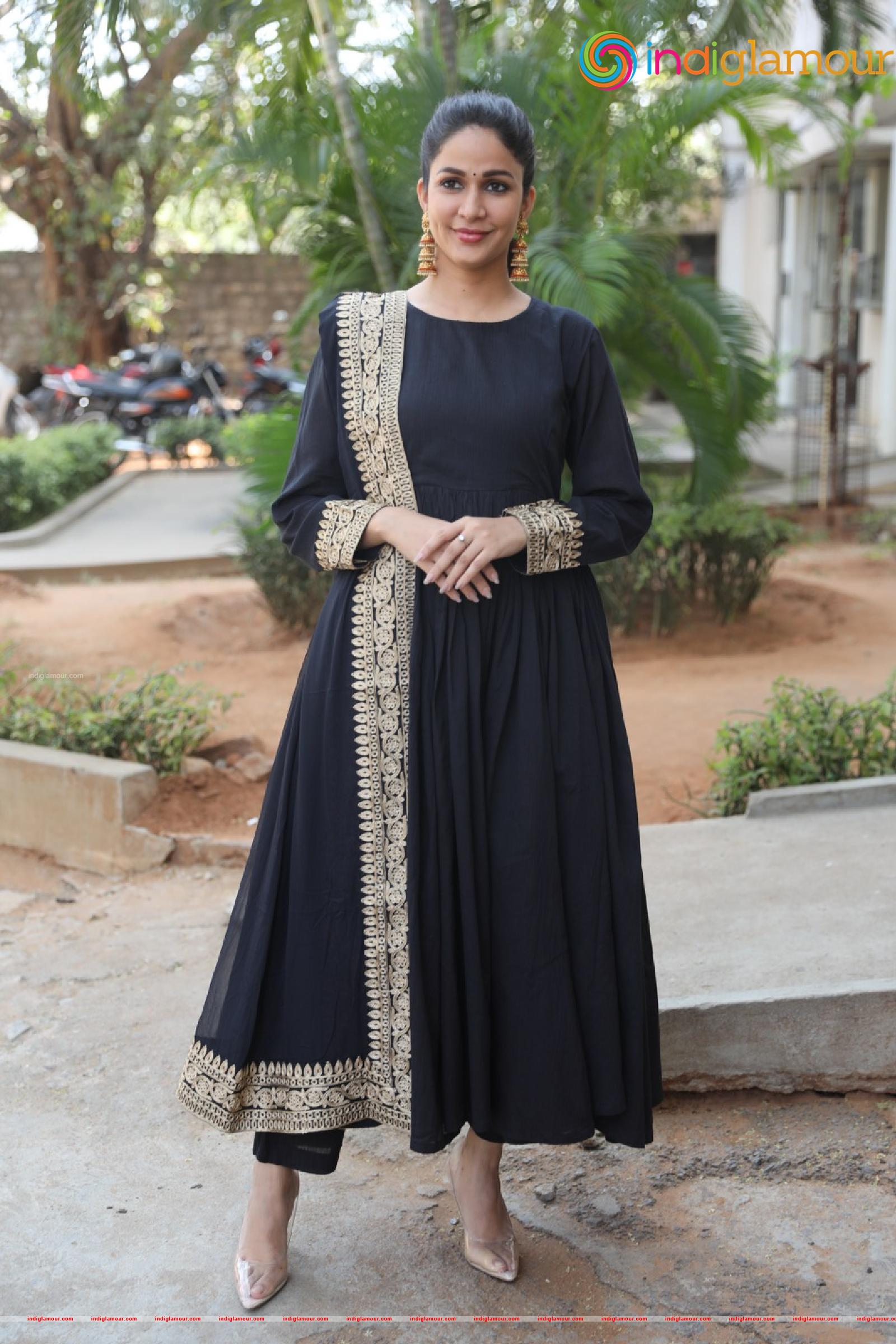 Lavanya Actress hd photo