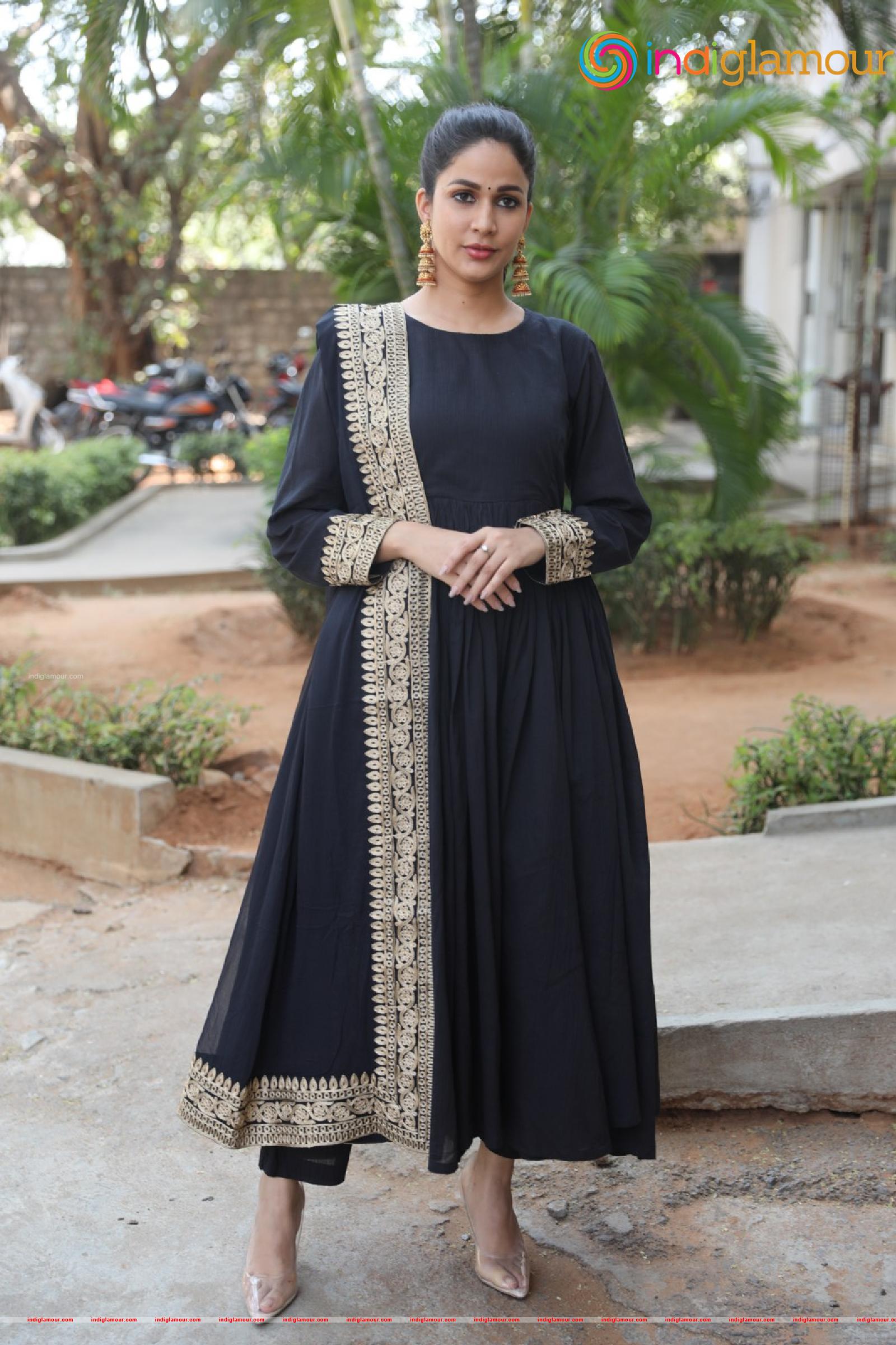 Lavanya Actress hd photo
