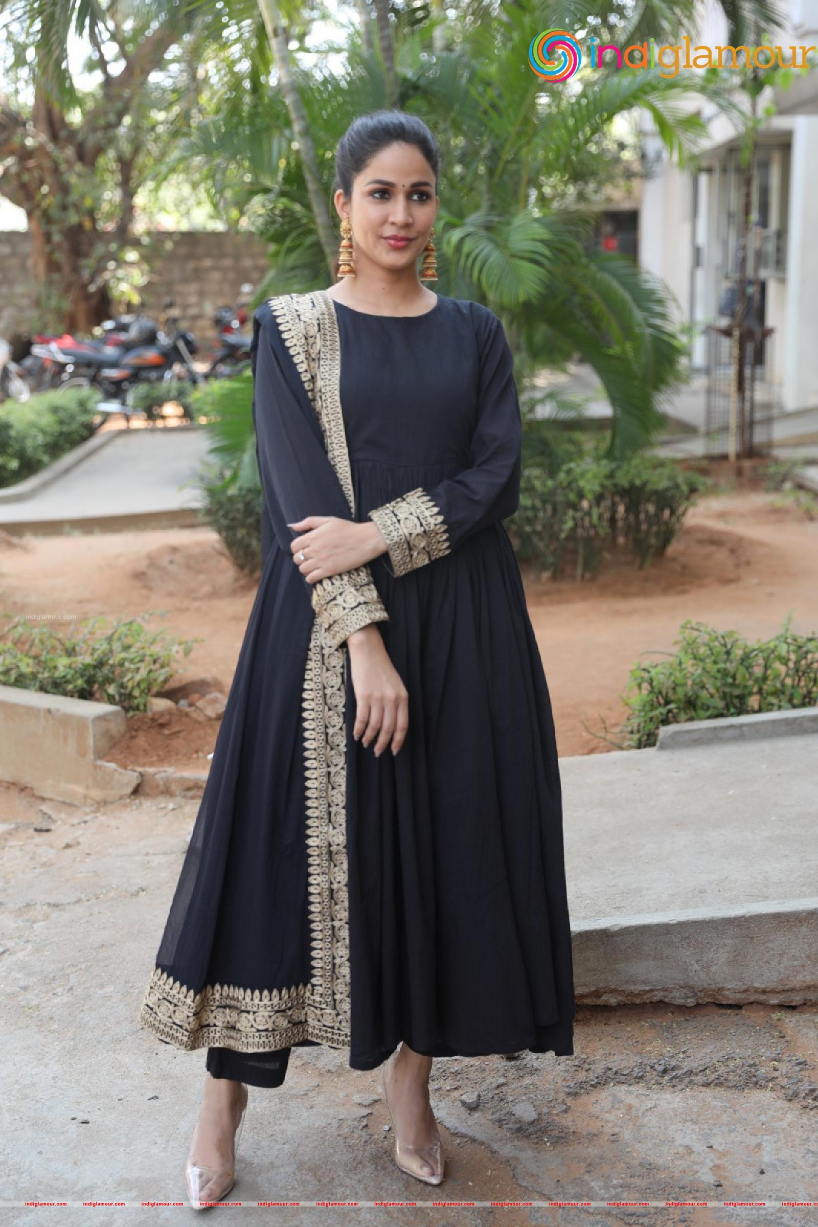 Lavanya Actress hd photo