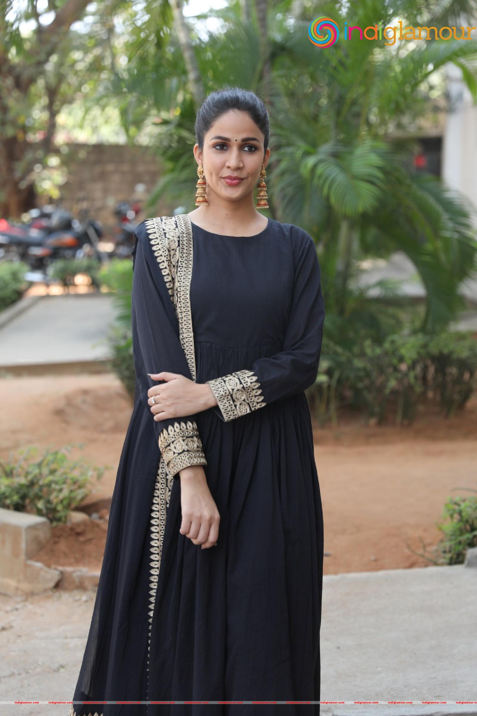 Lavanya Actress hd photo