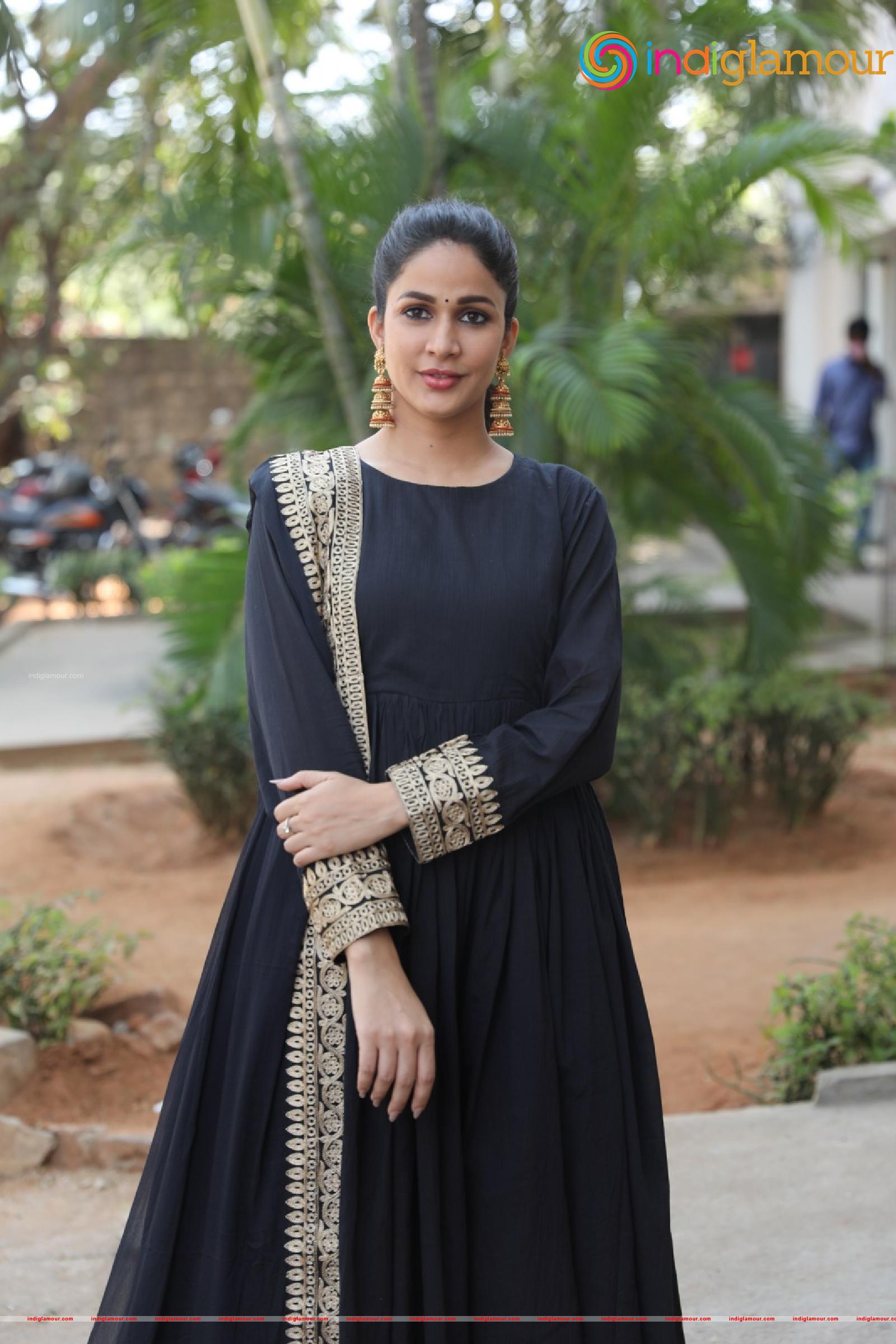 Lavanya Actress hd photo