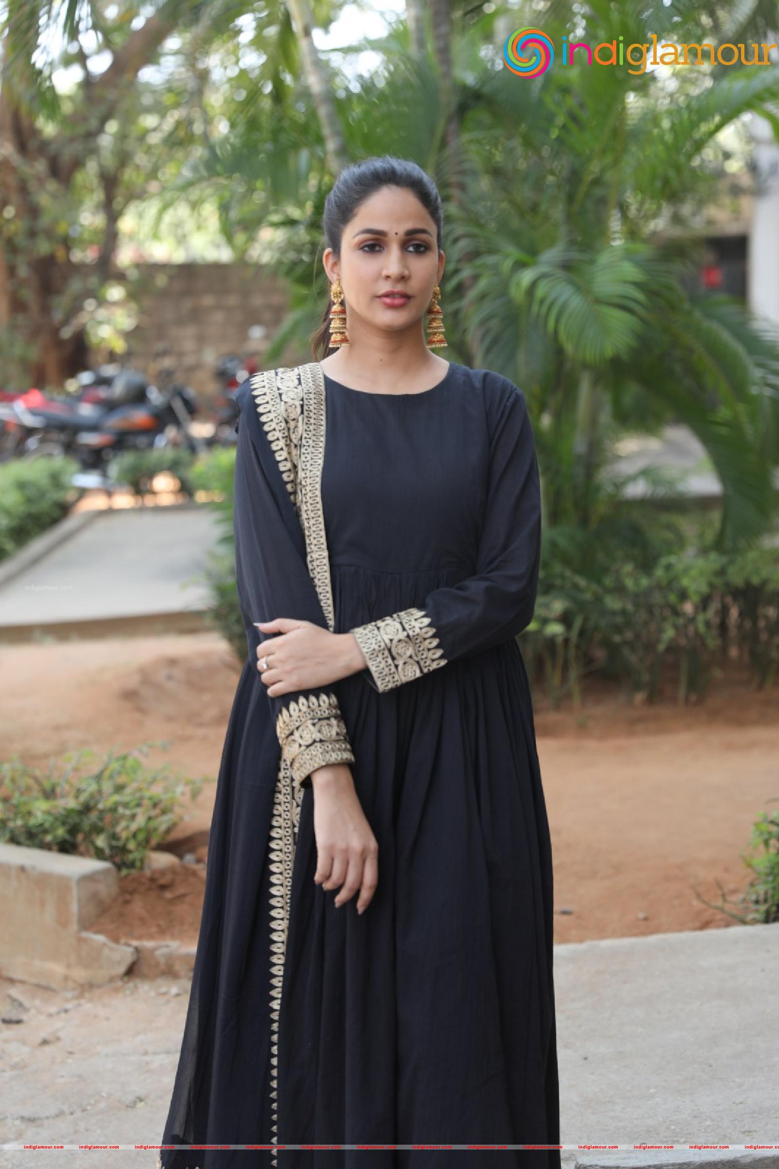 Lavanya Actress hd photo