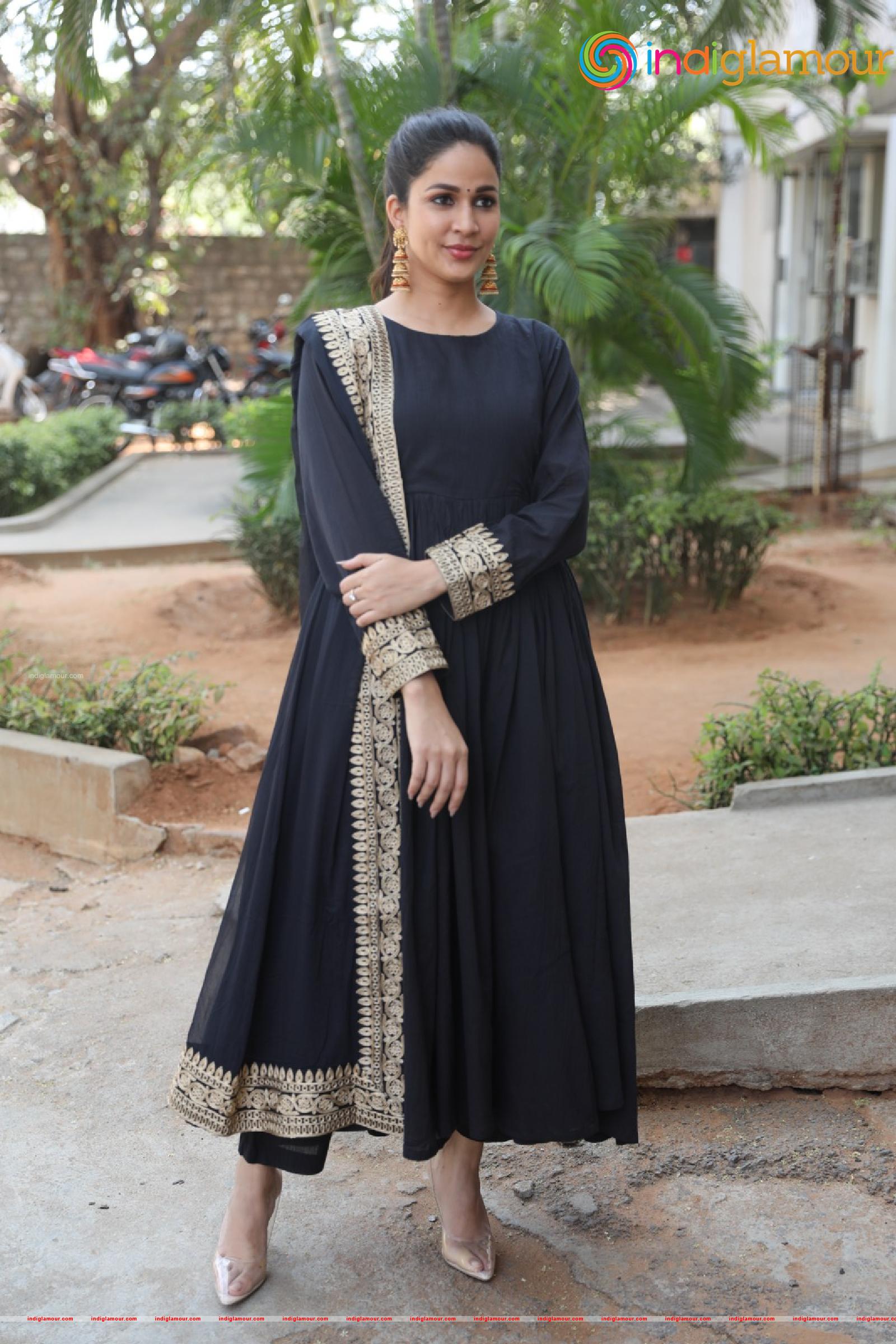 Lavanya Actress hd photo