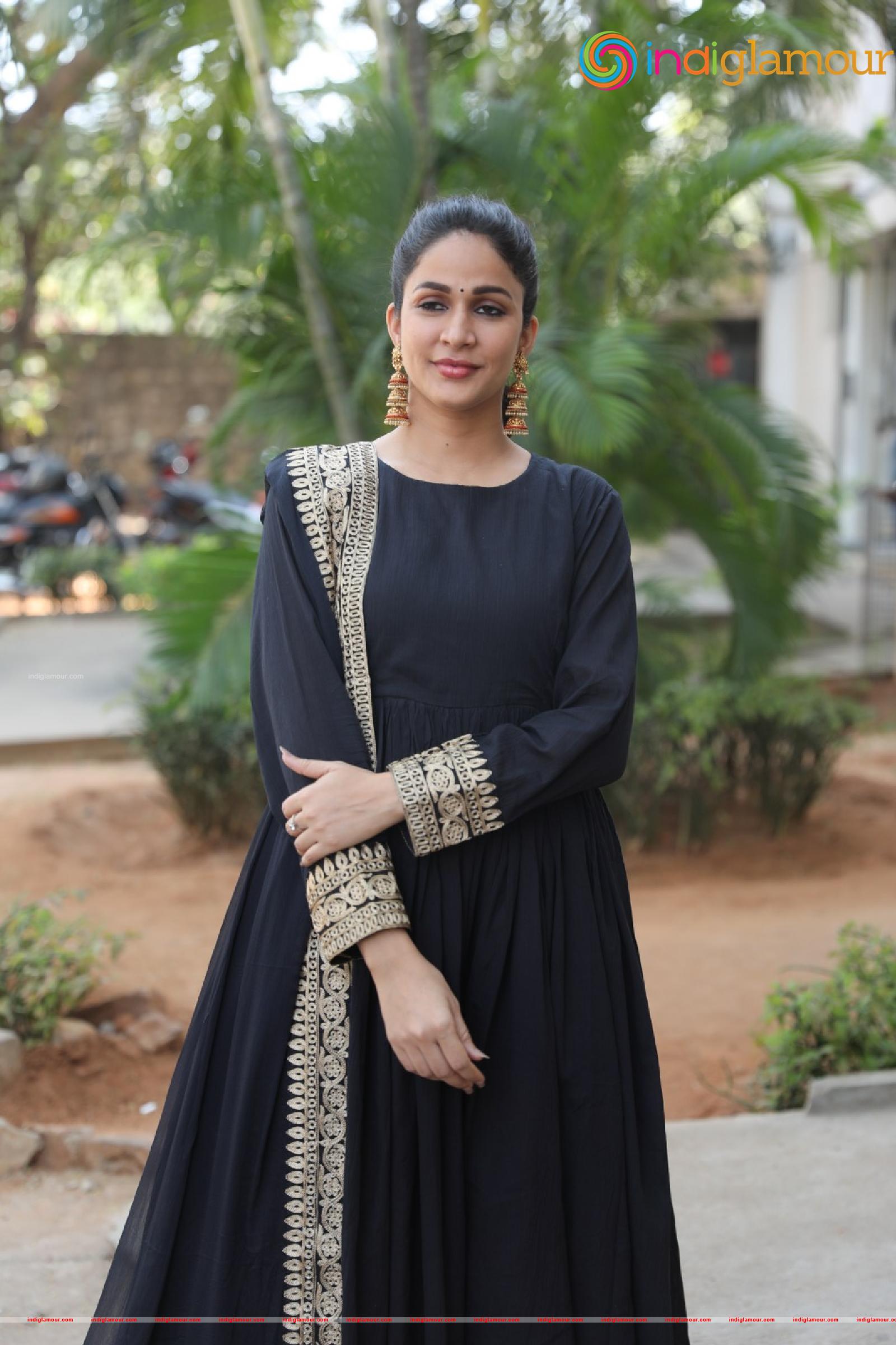 Lavanya Actress hd photo