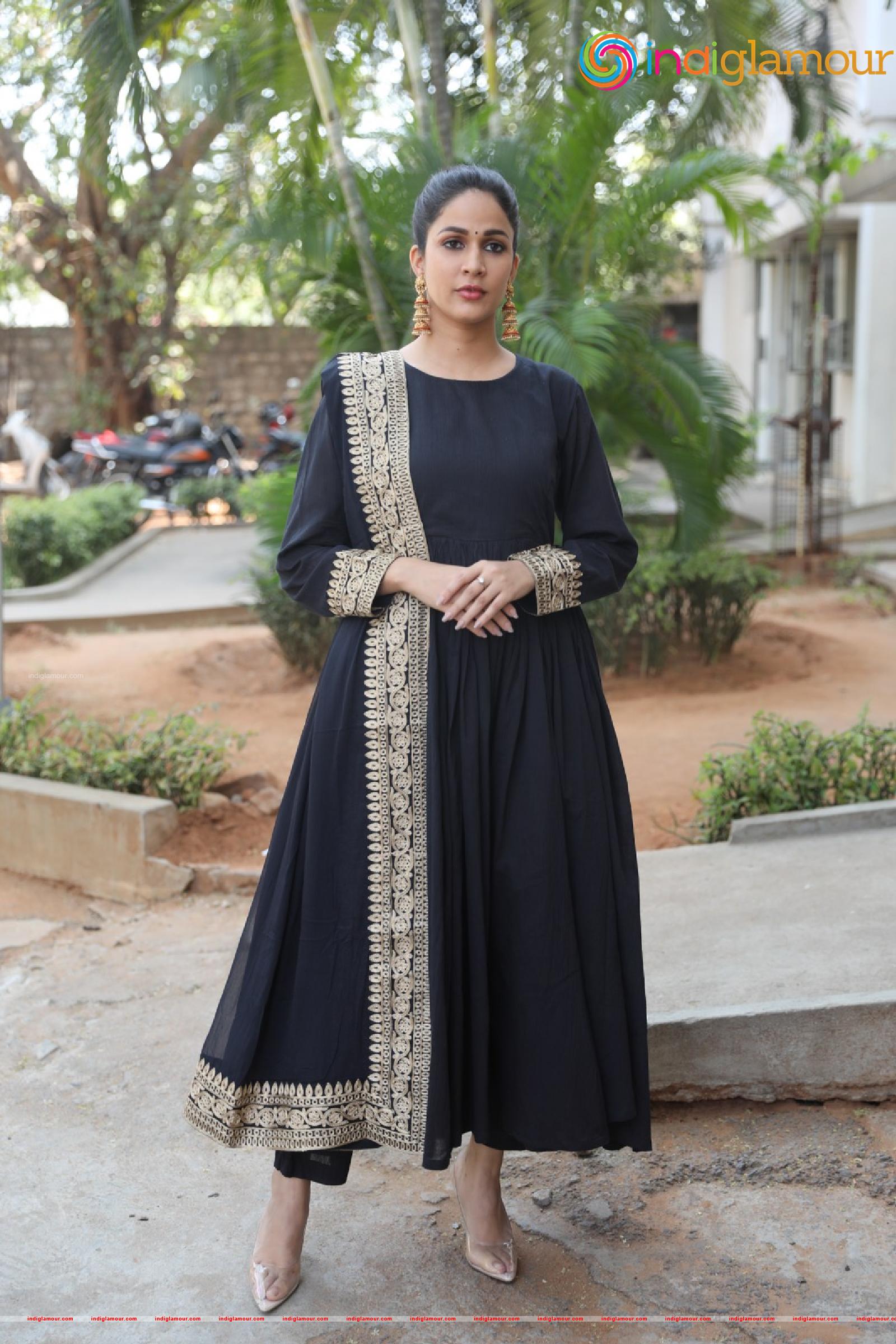 Lavanya Actress hd photo