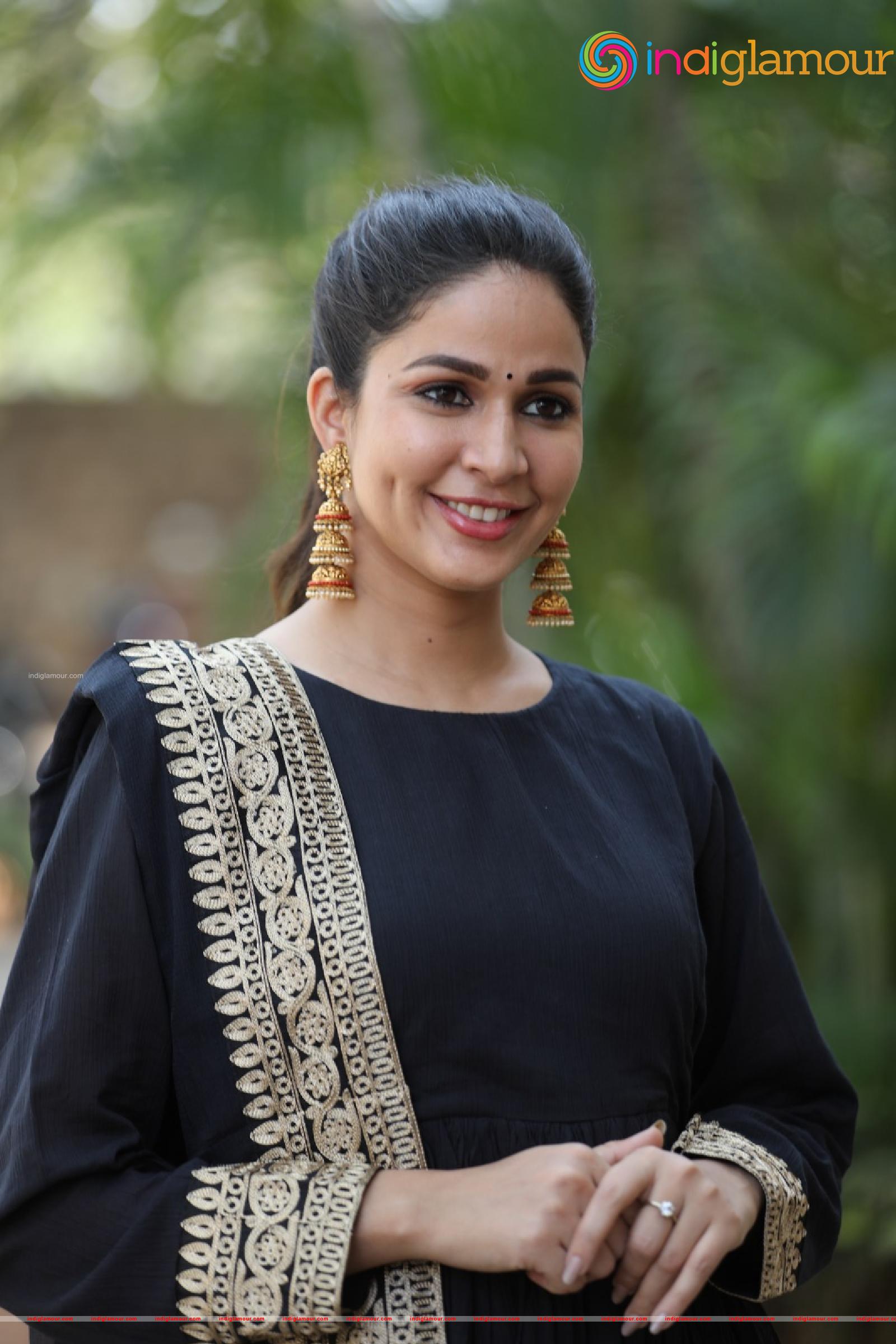Lavanya Actress hd photo