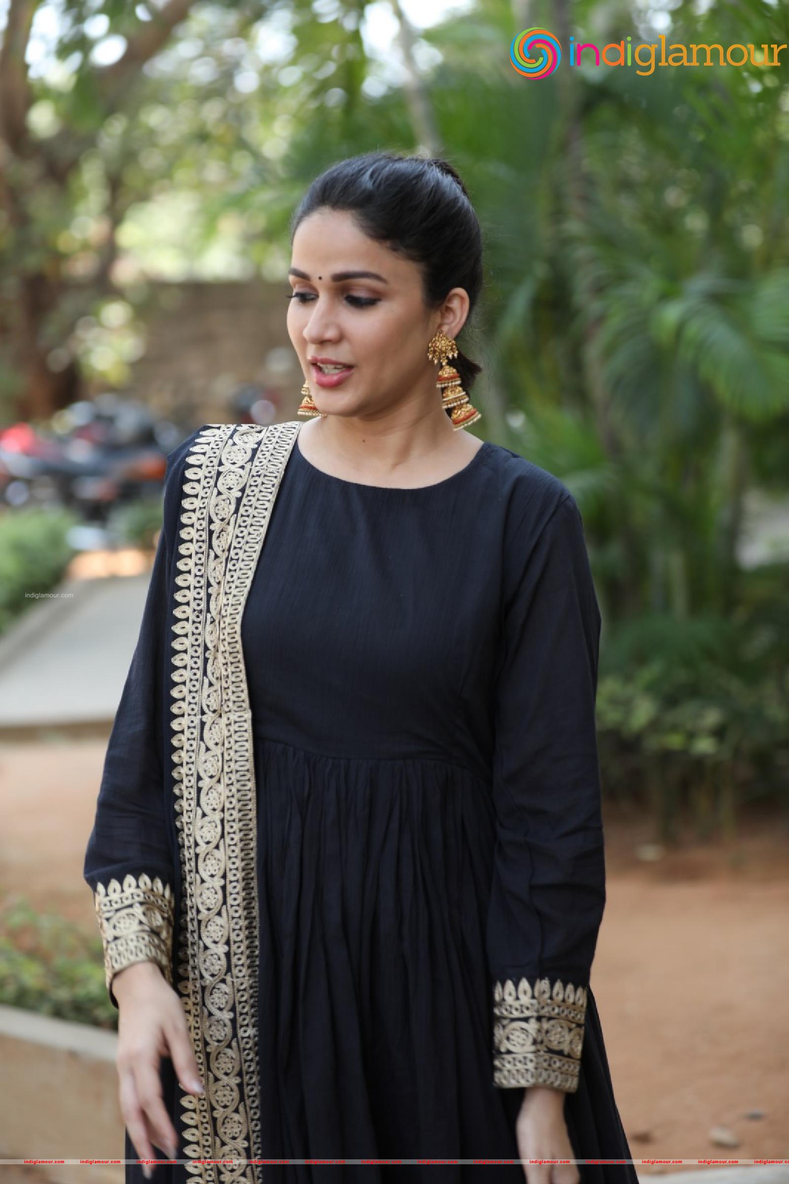 Lavanya Actress hd photo