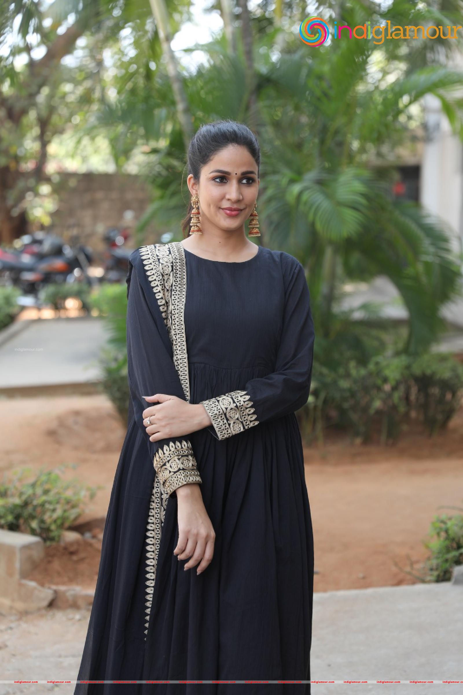 Lavanya Actress hd photo