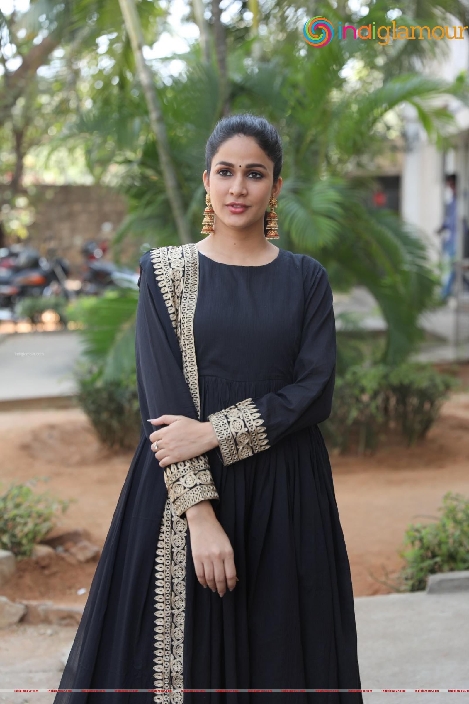 Lavanya Actress hd photo